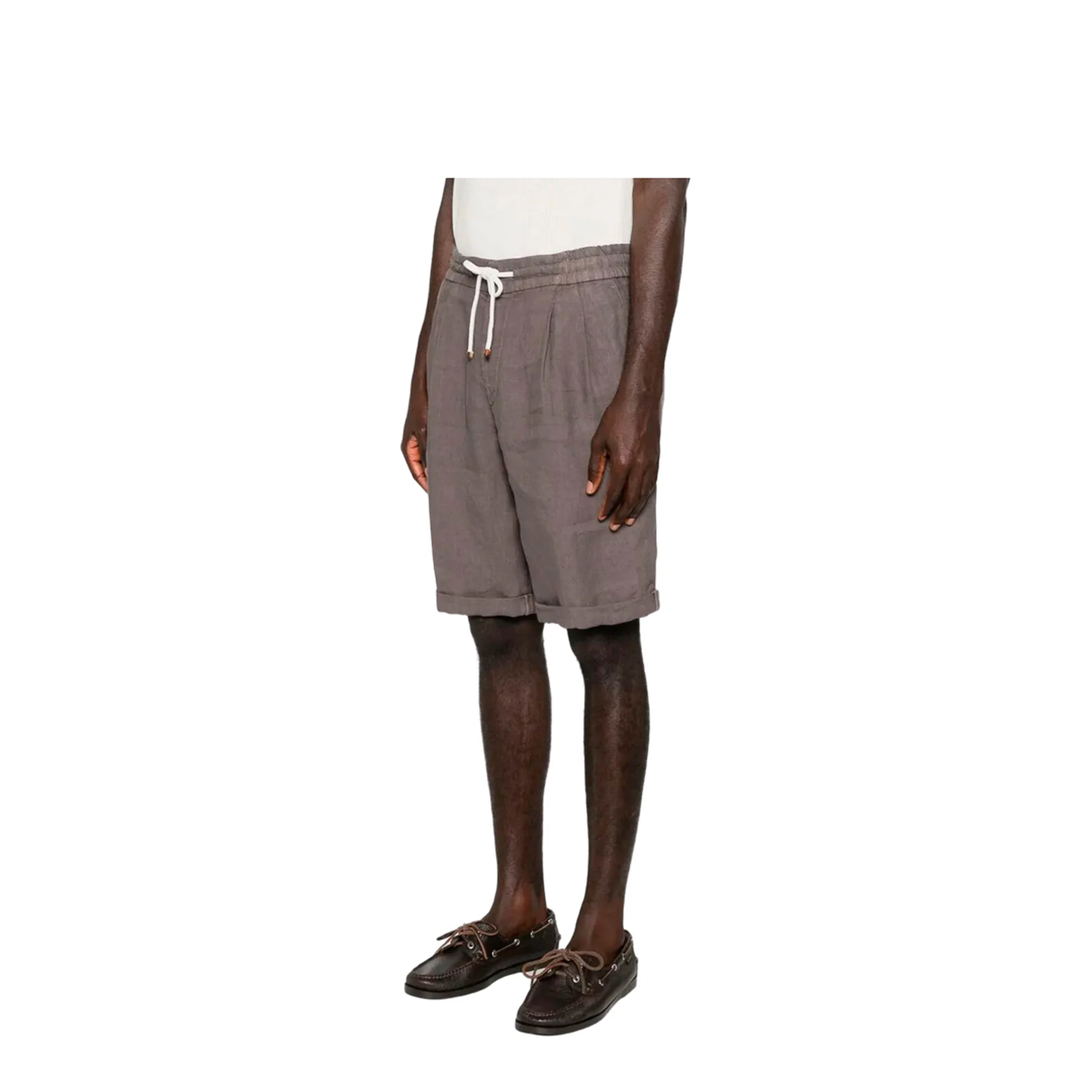 men's shorts - Image 4