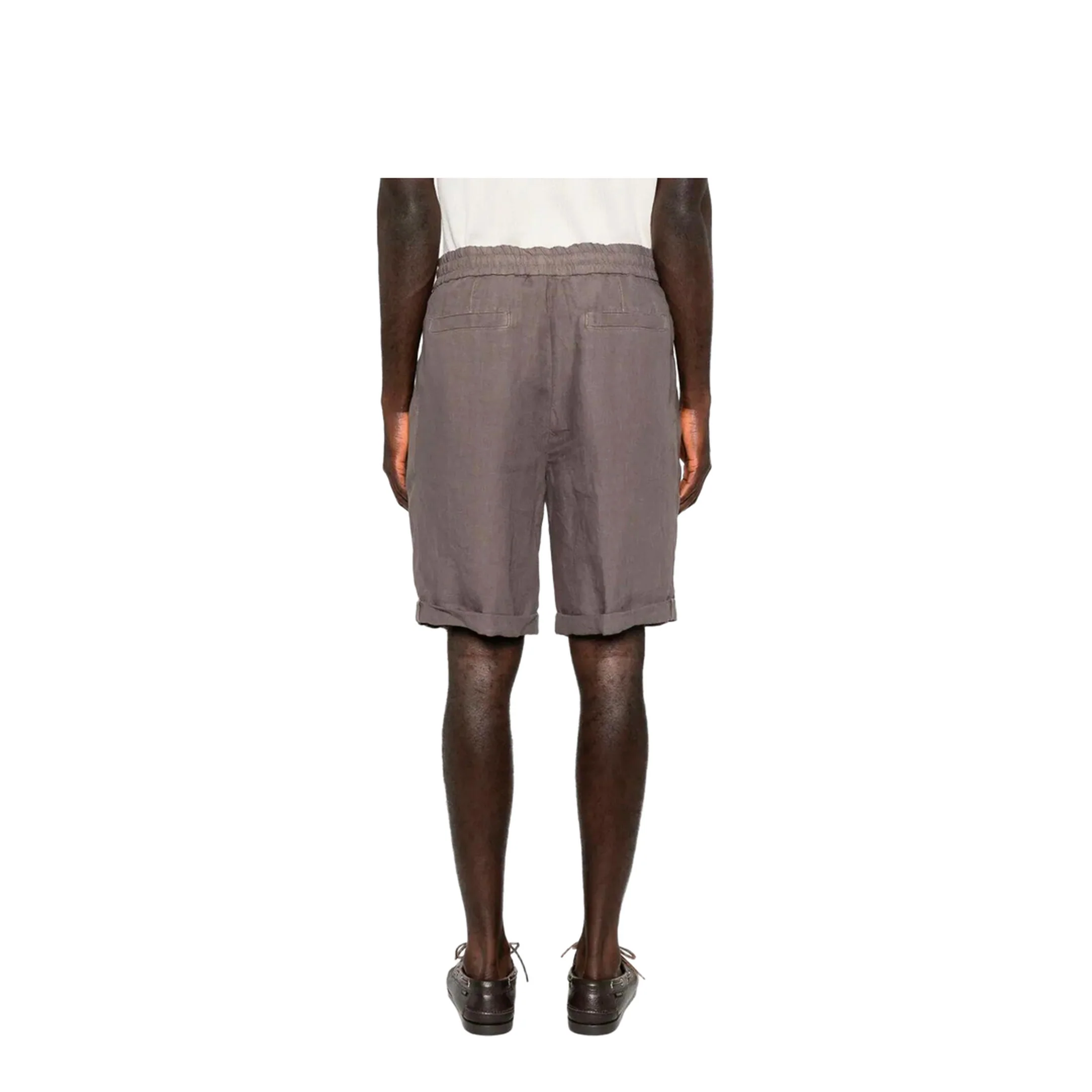 men's shorts - Image 5