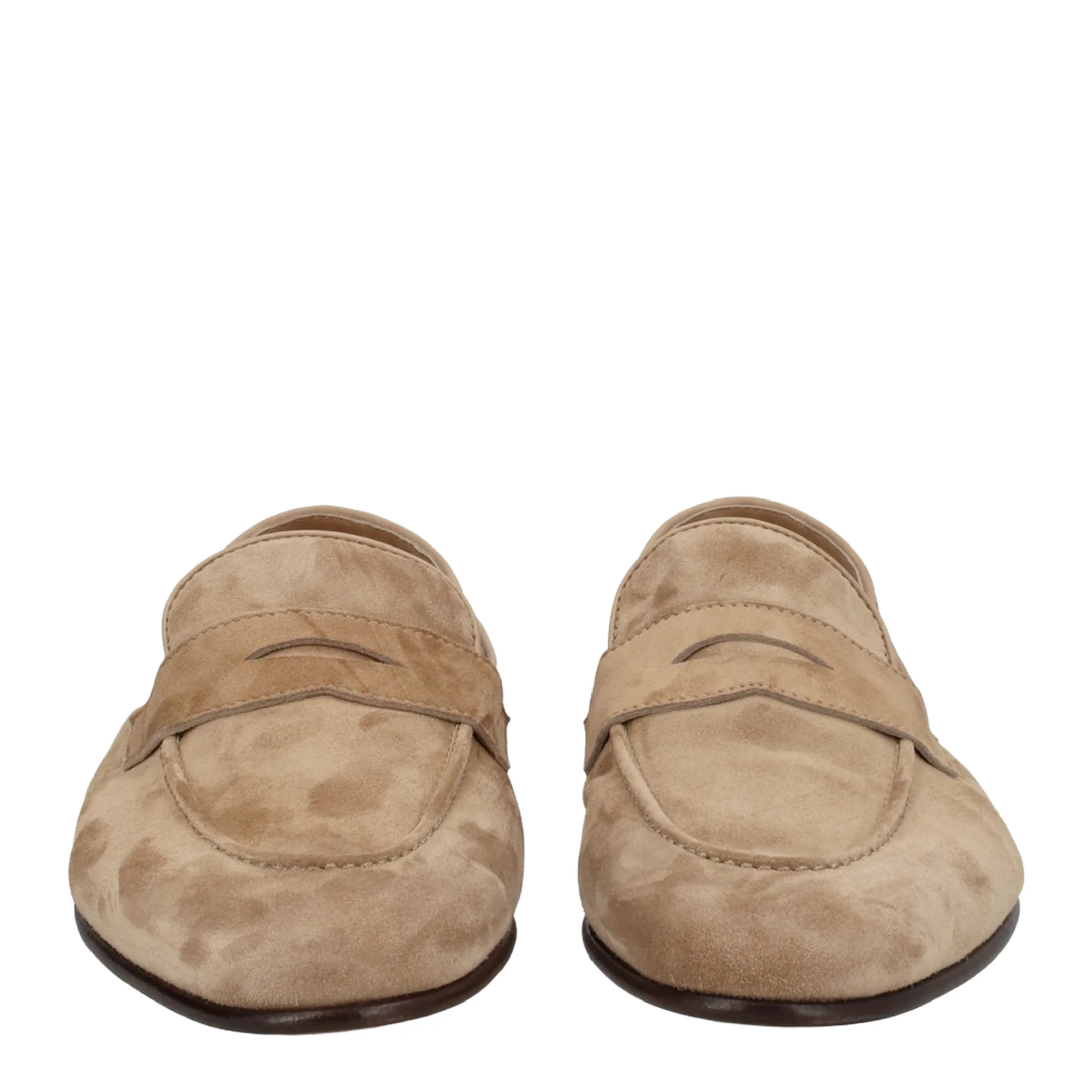 Moccasin Penny - Image 3