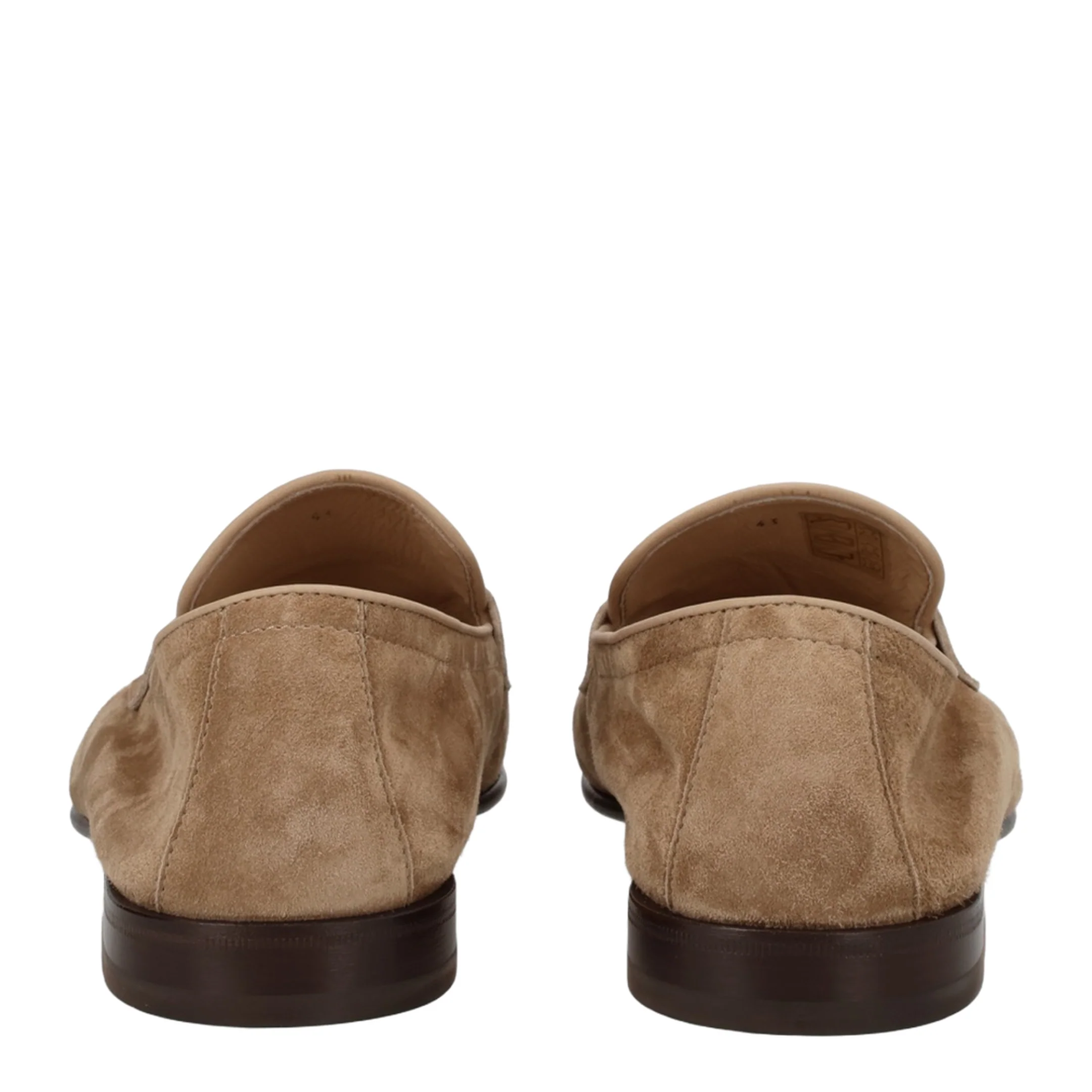 Moccasin Penny - Image 4