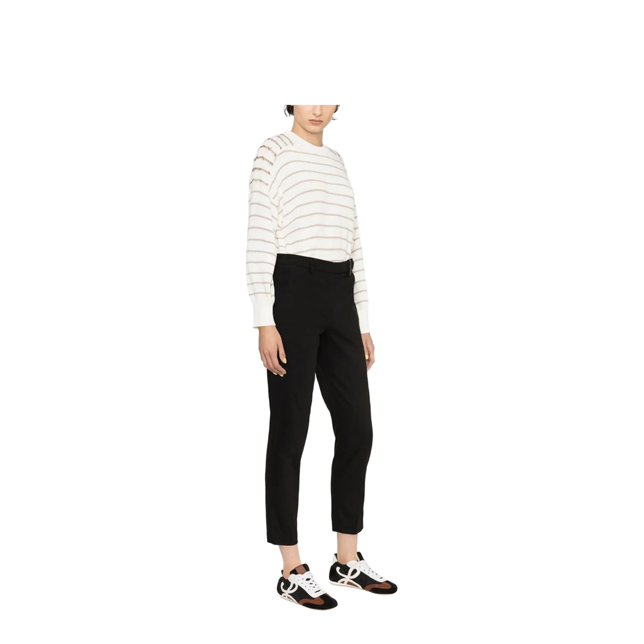 Monile' Pants - Image 2