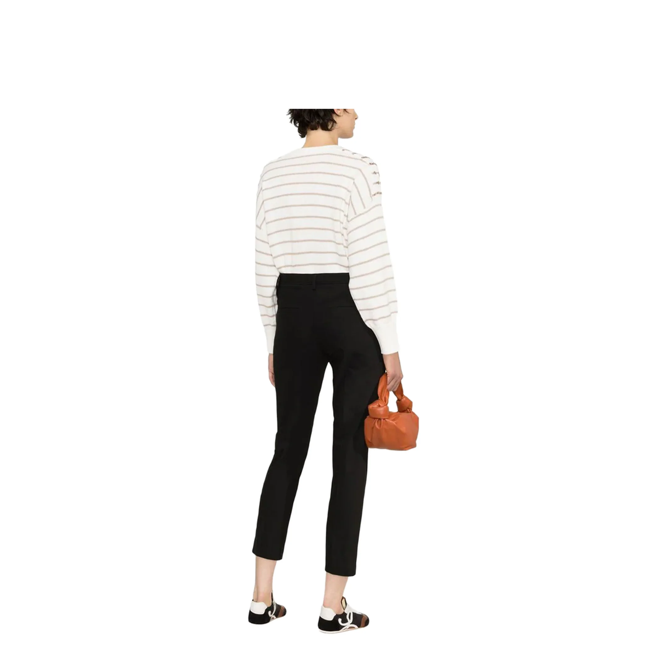 Monile' Pants - Image 4