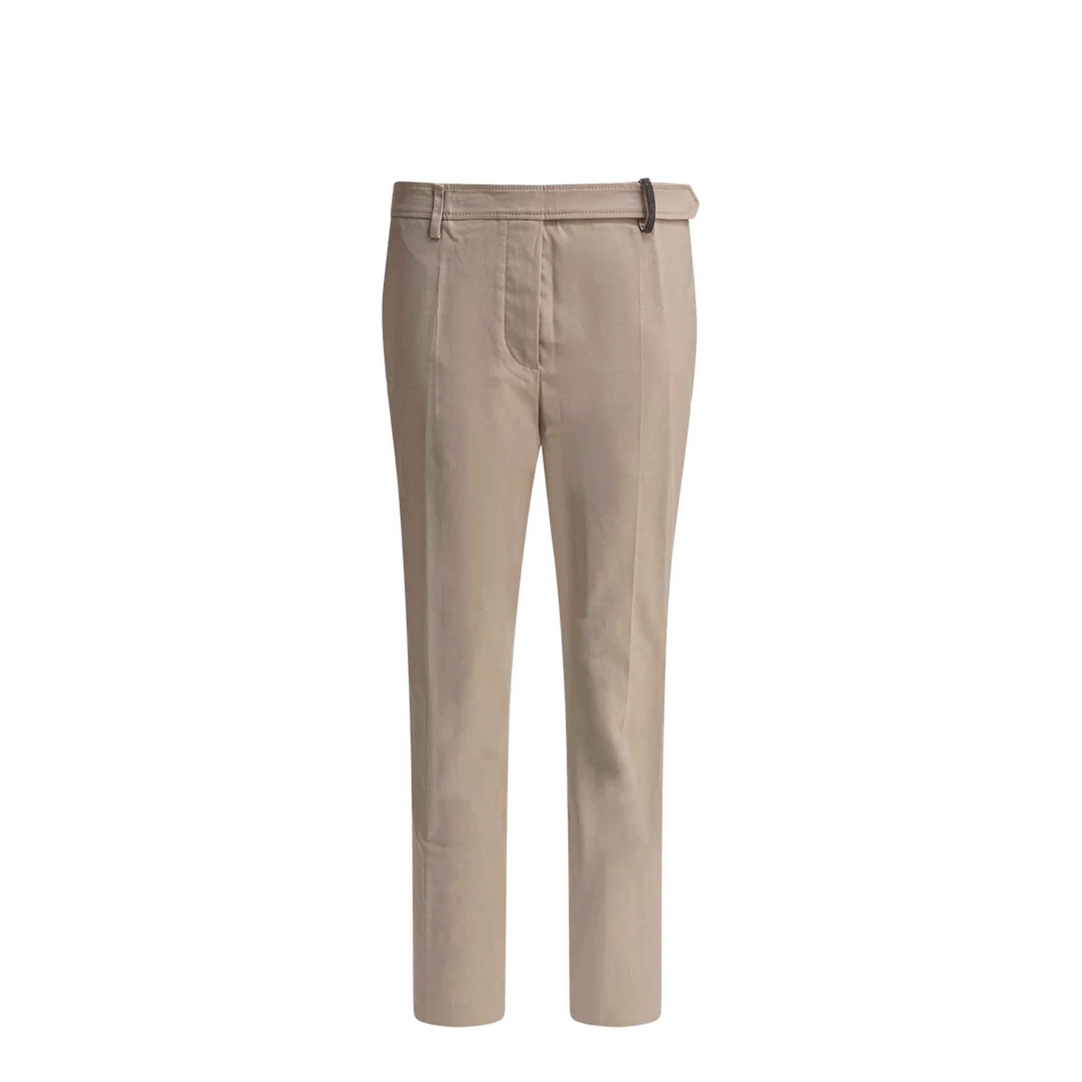 Monile' Pants