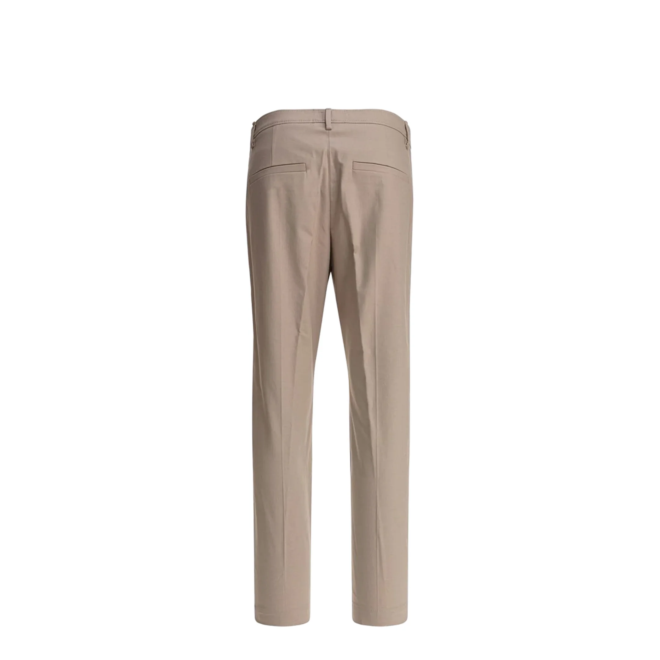 Monile' Pants - Image 2