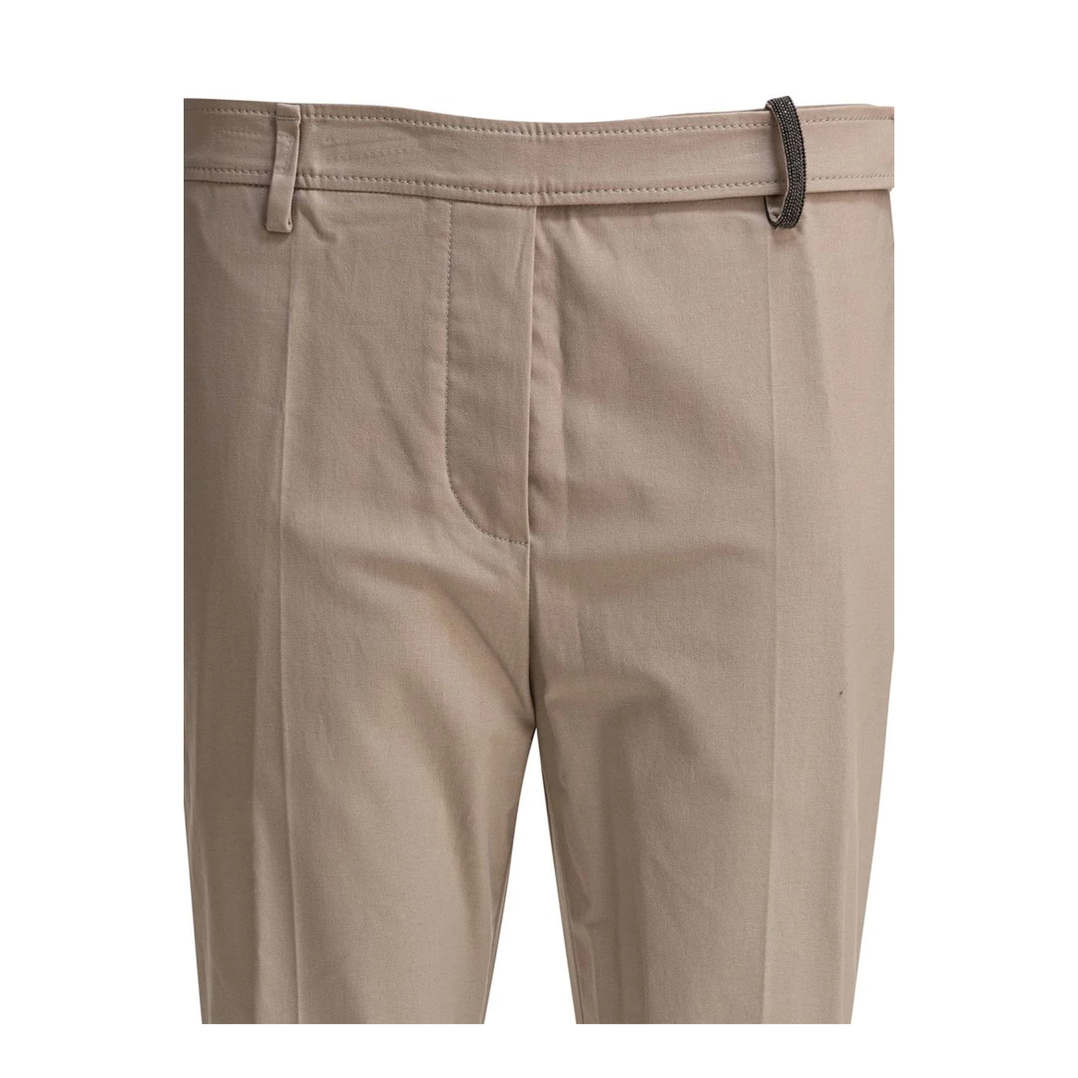 Monile' Pants - Image 3