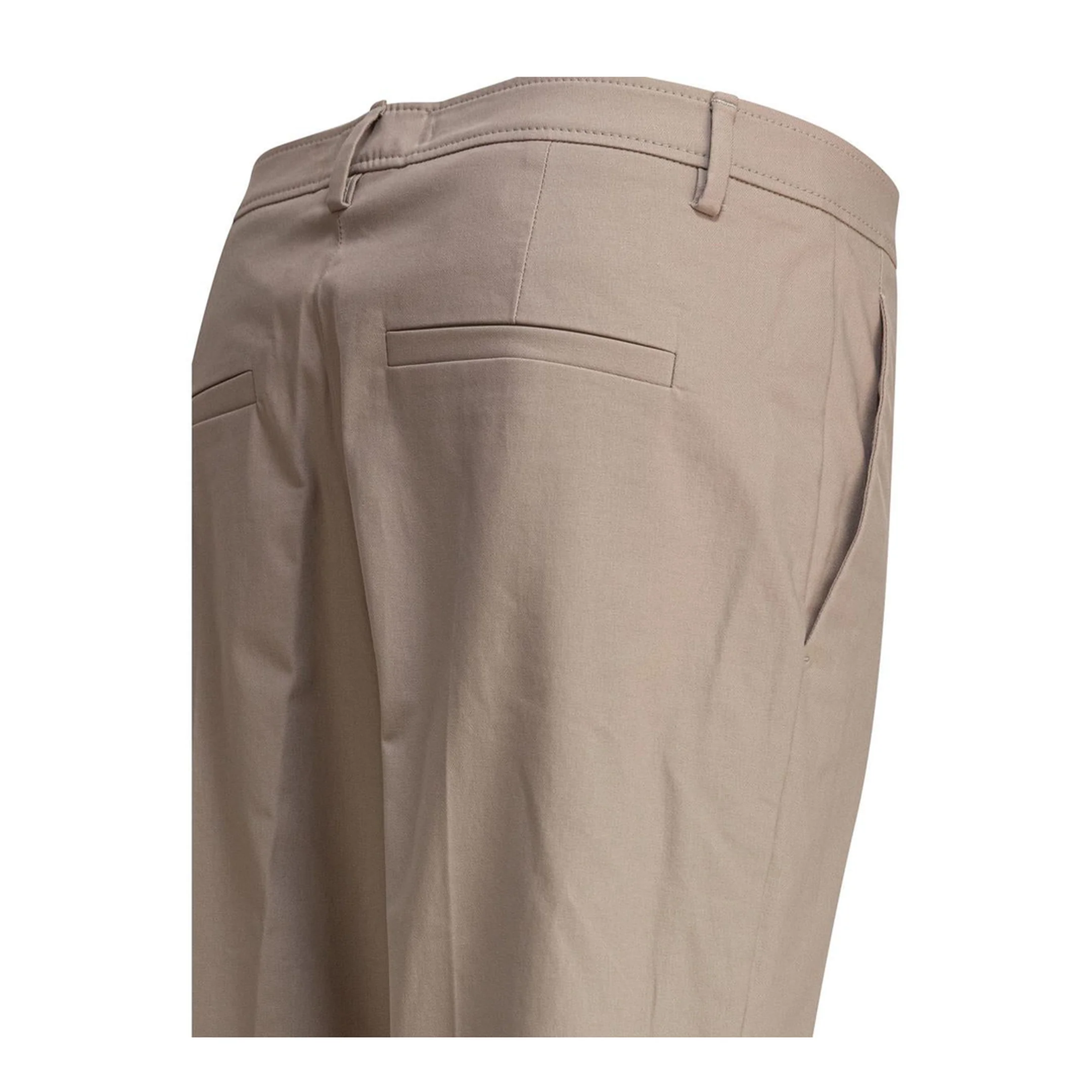Monile' Pants - Image 4