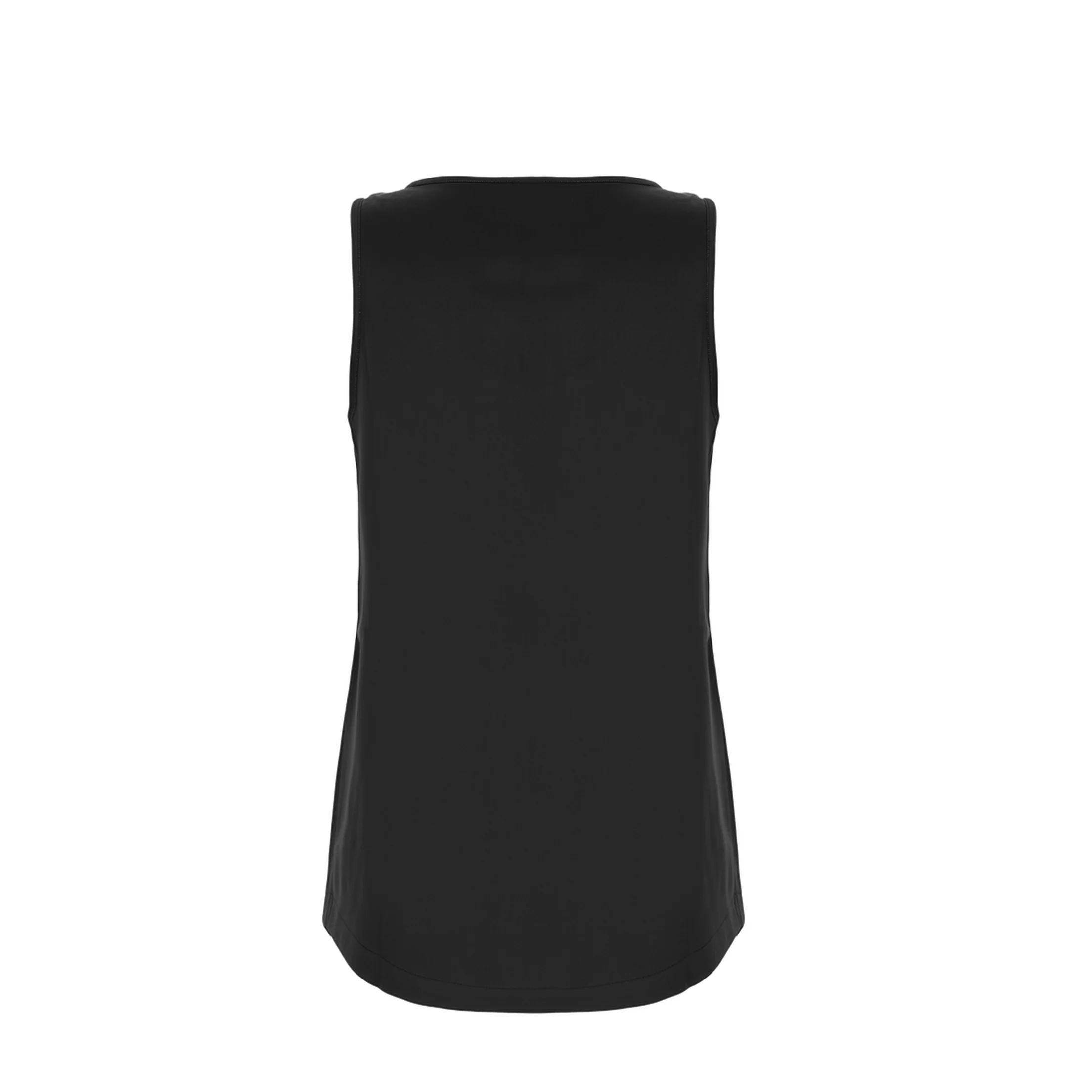 Monile' tank top - Image 2