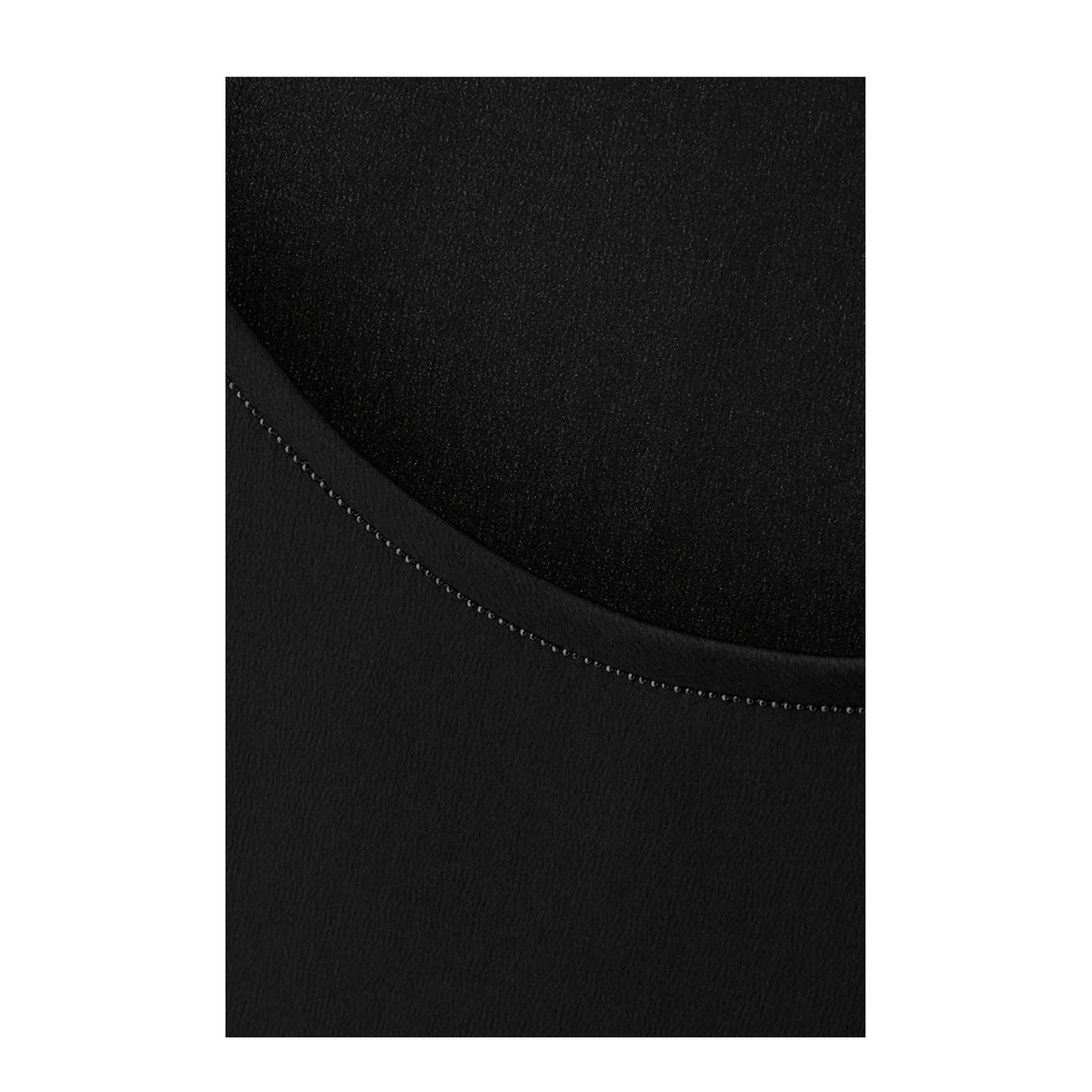 Monile' tank top - Image 3