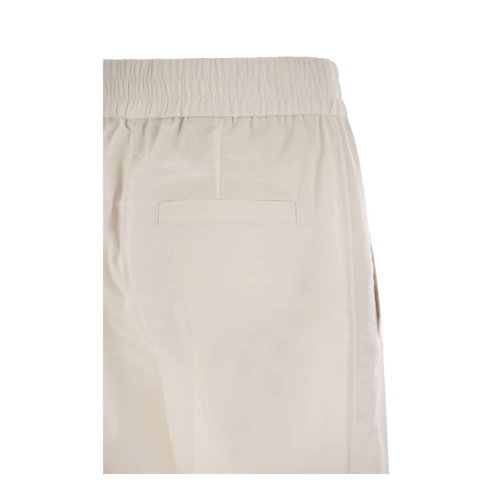 Pants - Beige - Image 4