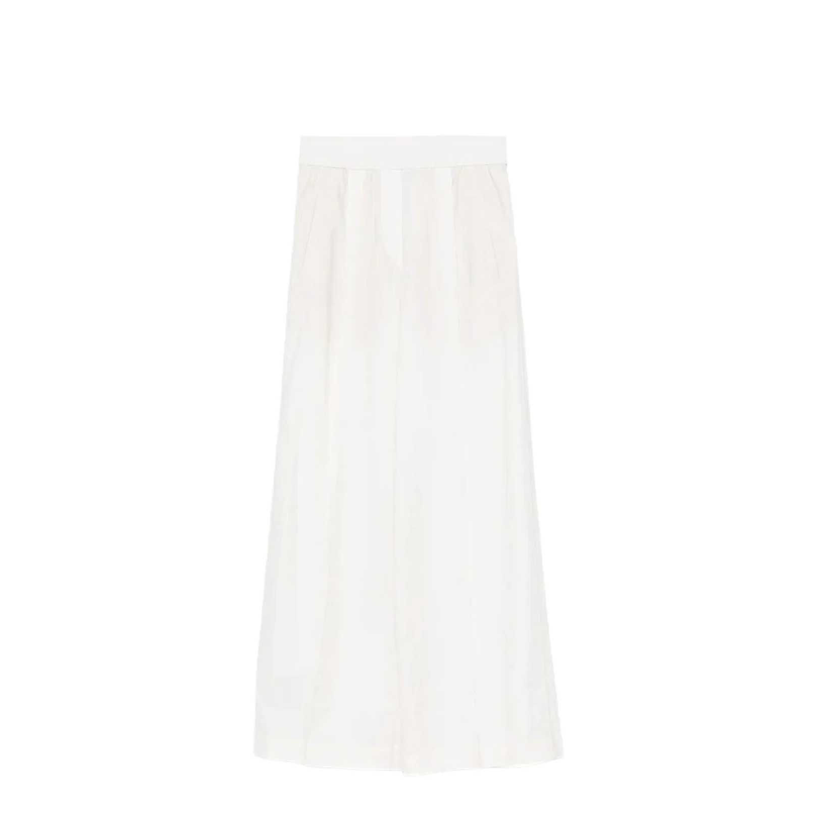Pants - Beige - Image 5