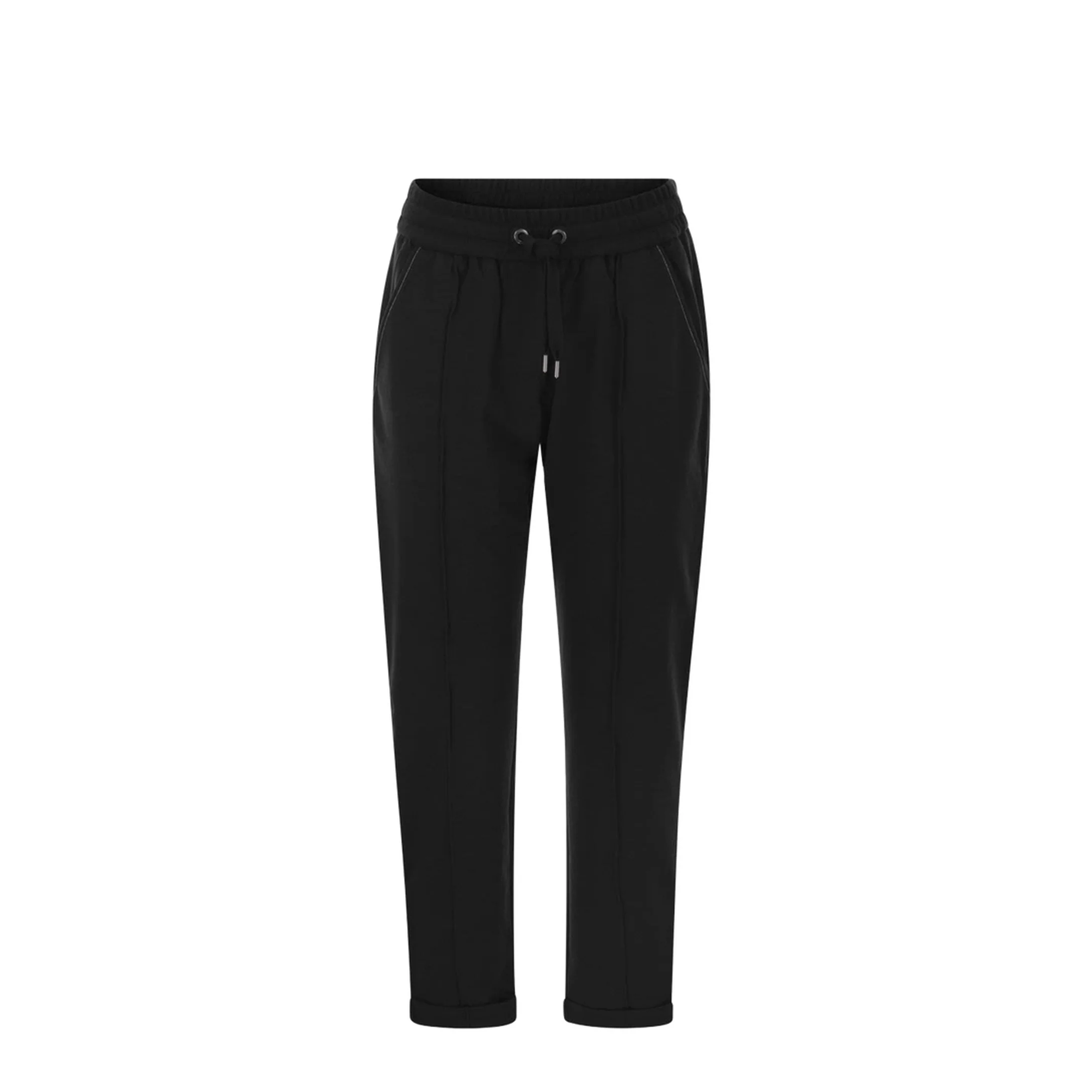 Pants - Black - Image 3