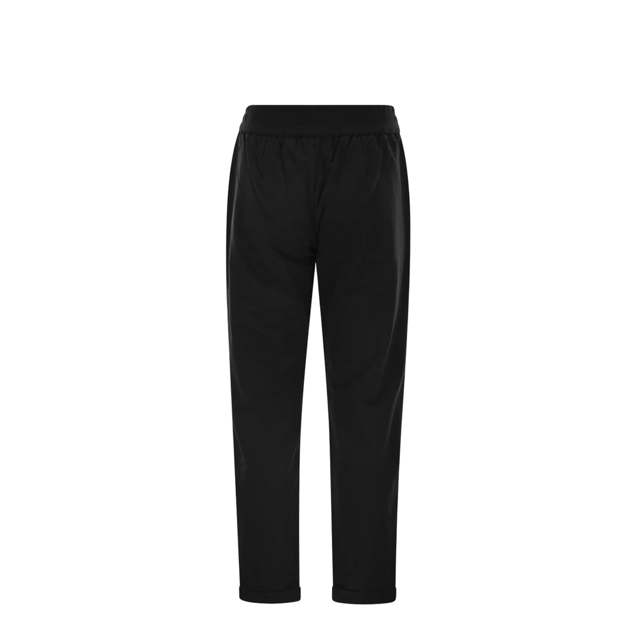 Pants - Black - Image 4