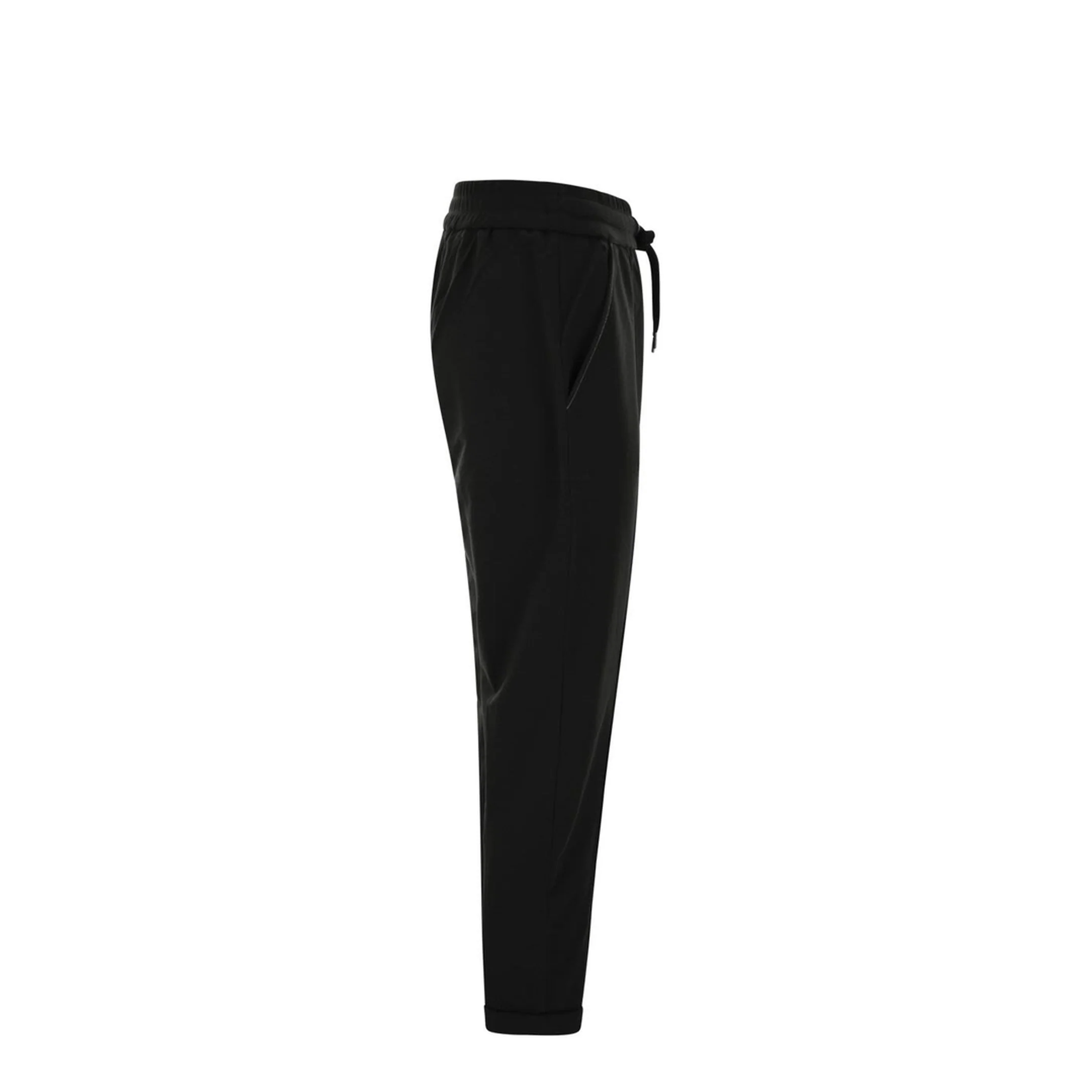 Pants - Black - Image 5