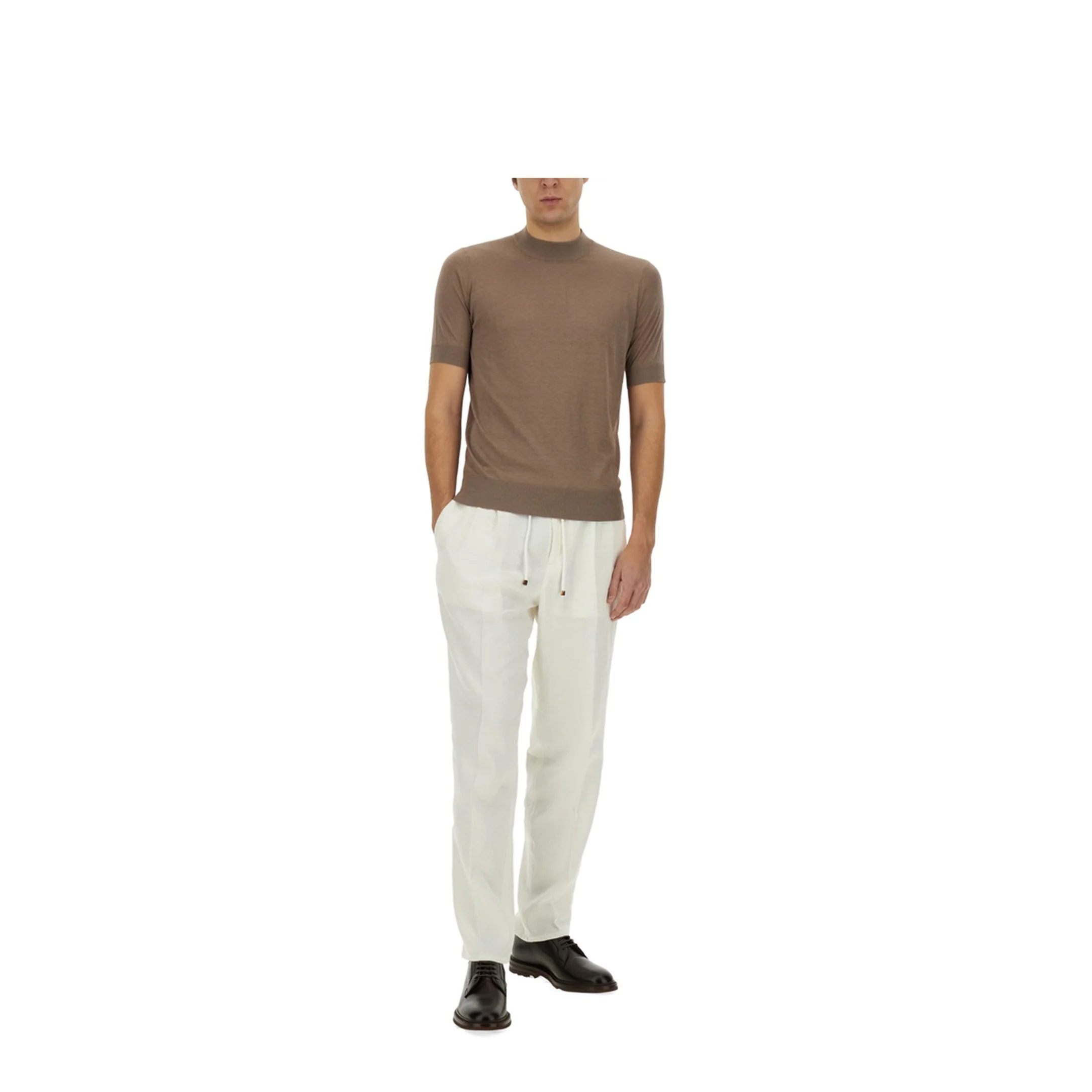 Pants - Image 2