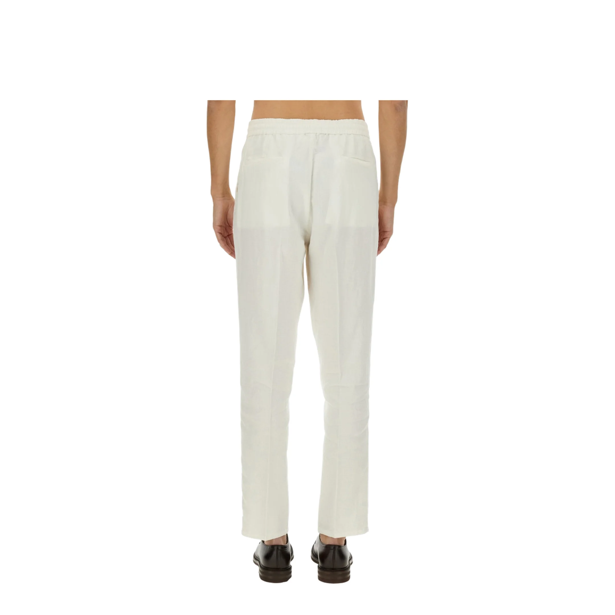 Pants - Image 3