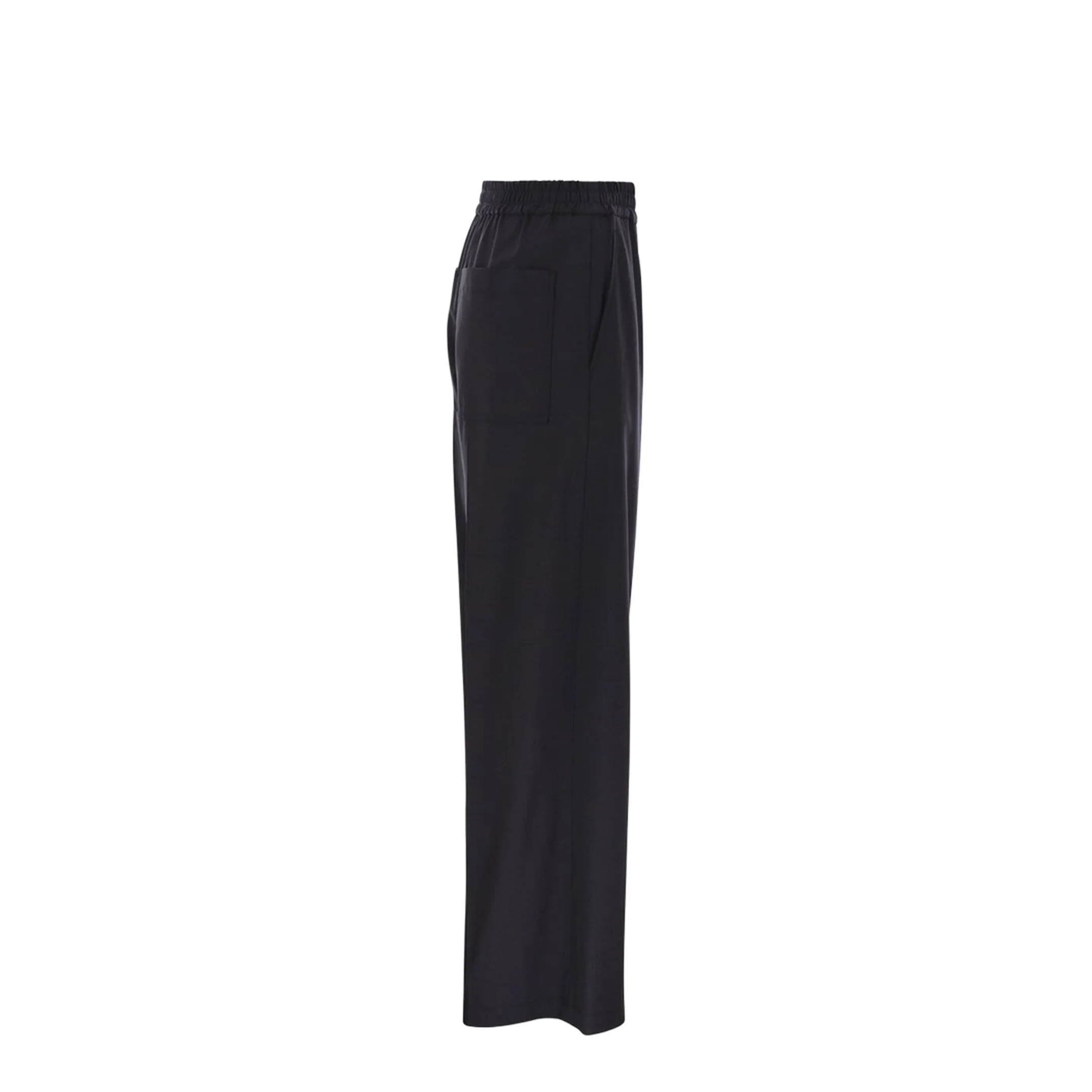 Women's Pants - Image 2