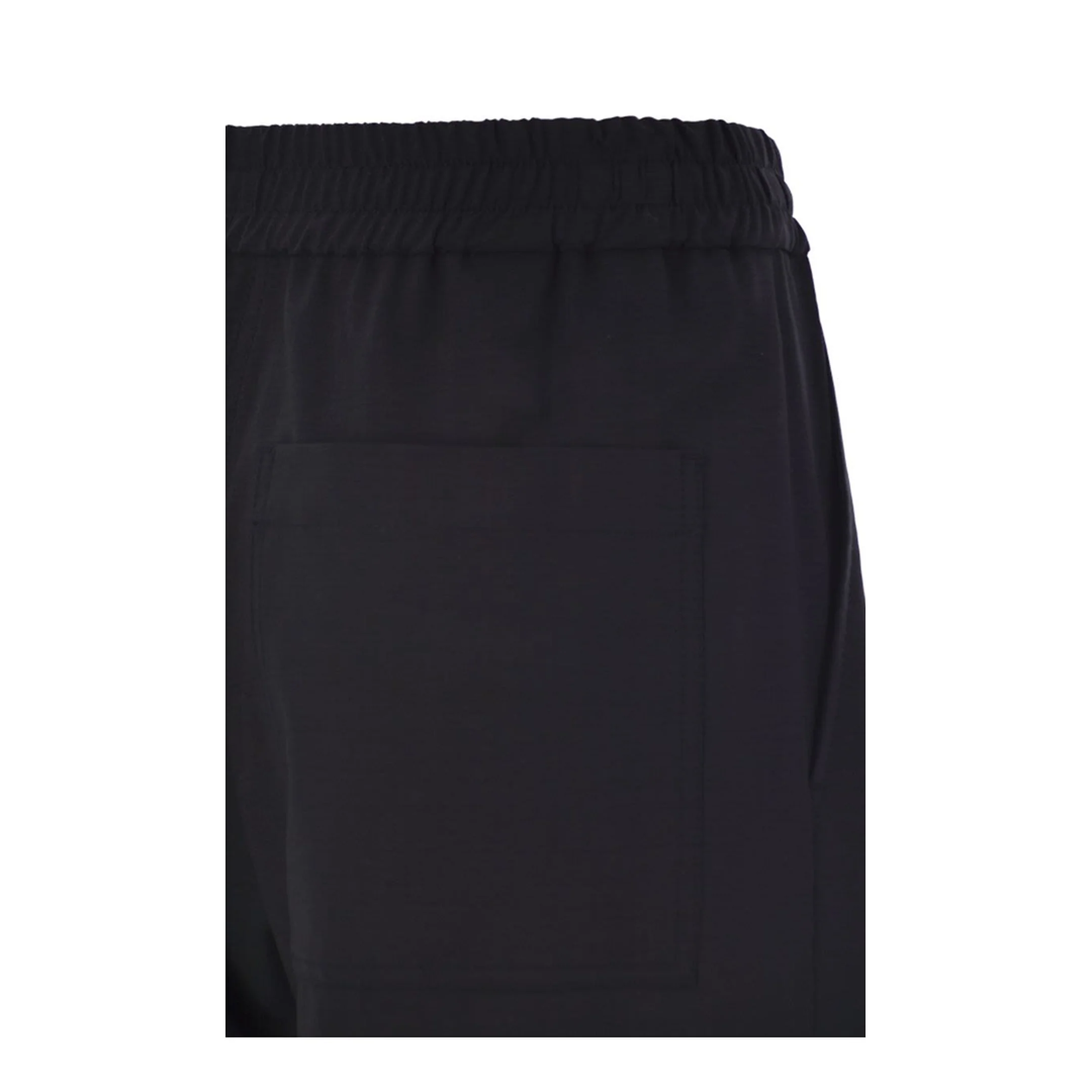 Women's Pants - Image 3
