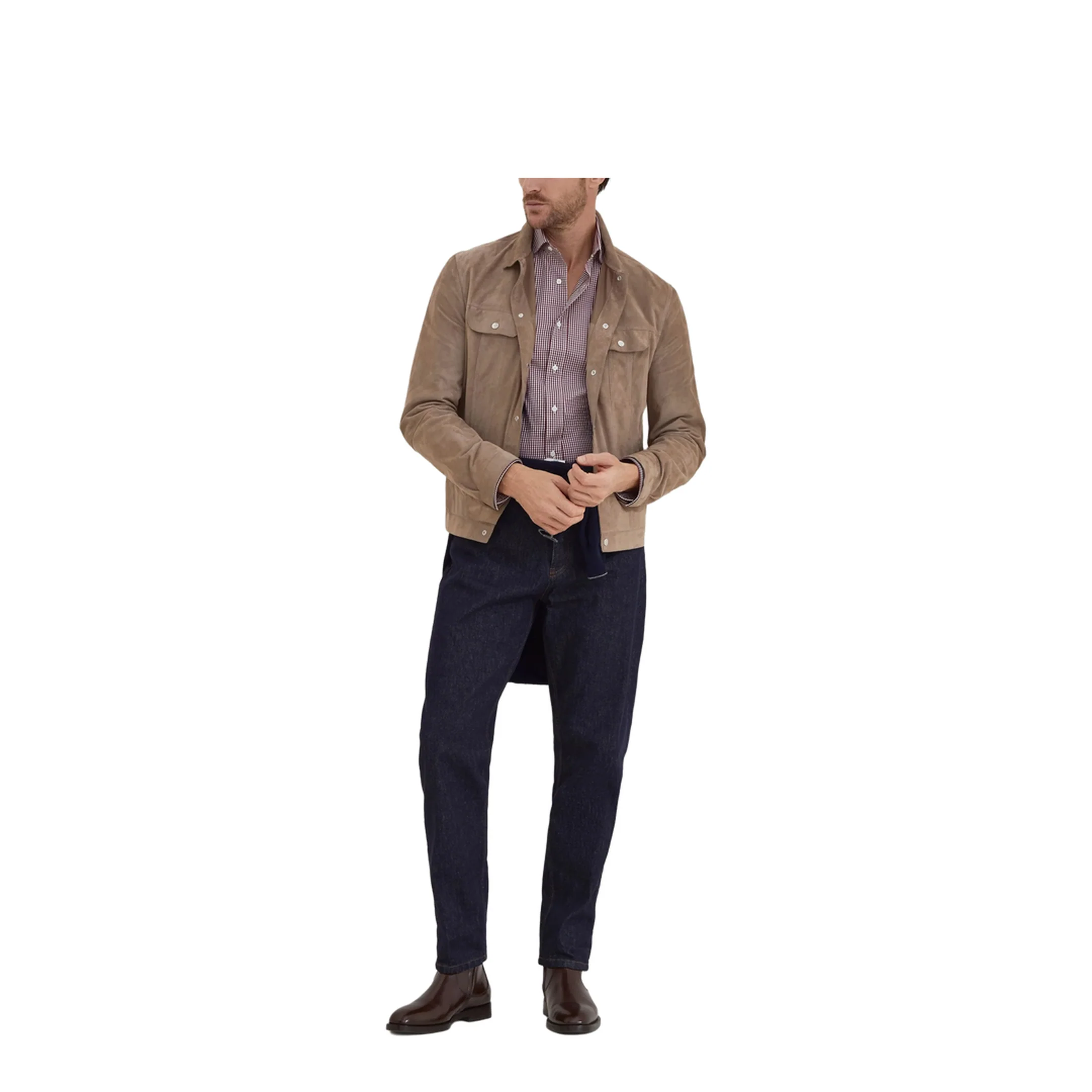 PELLE - Image 2