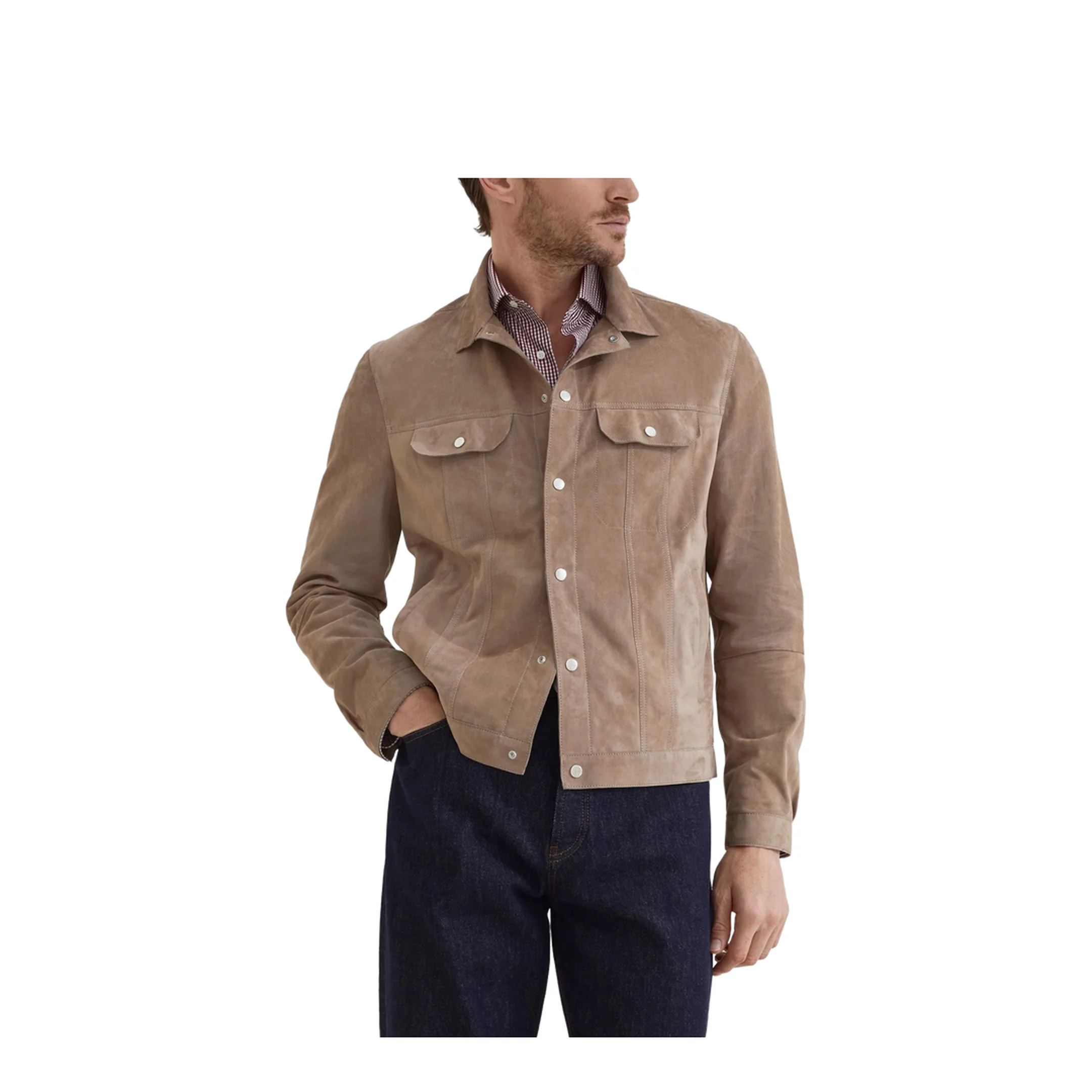 PELLE - Image 3