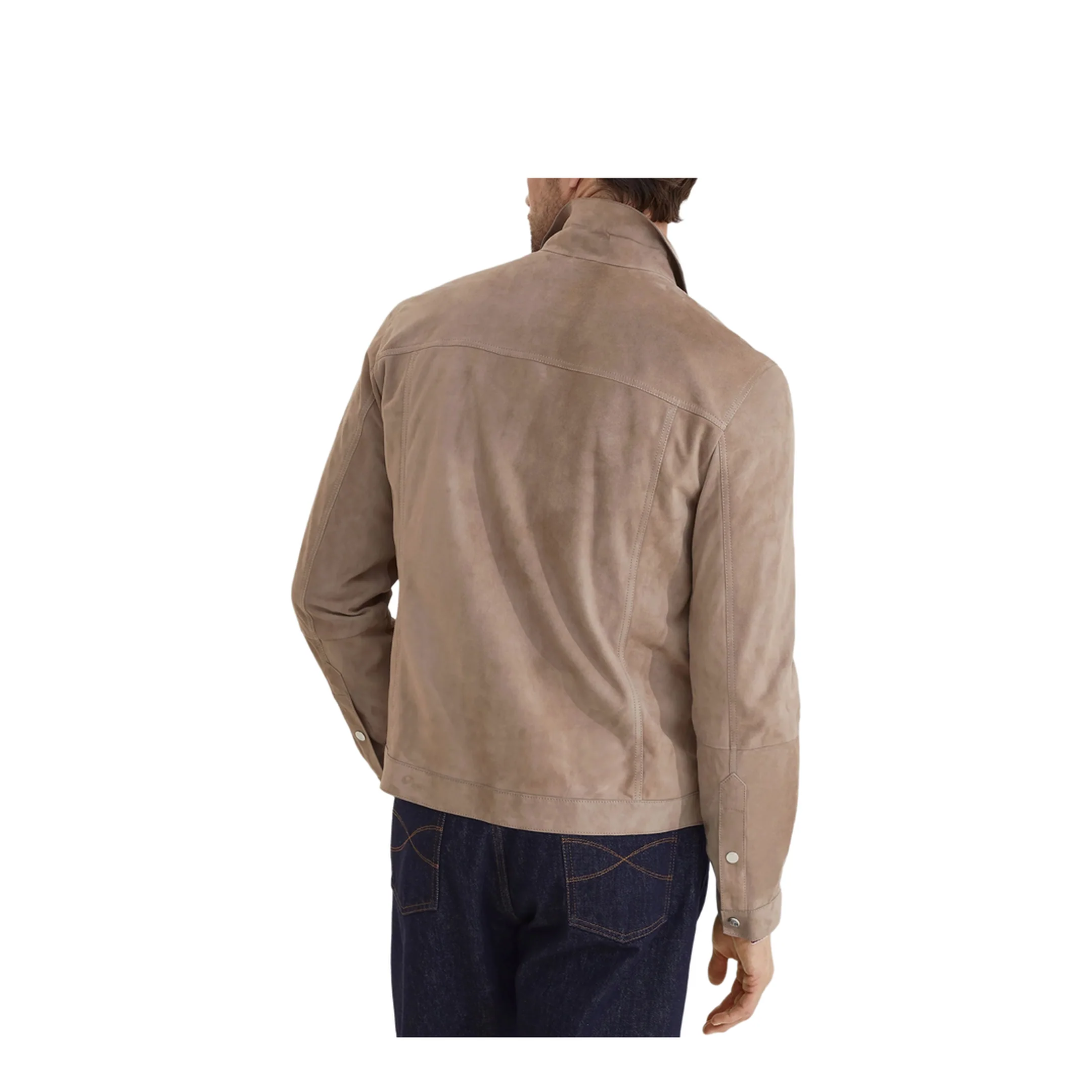PELLE - Image 4