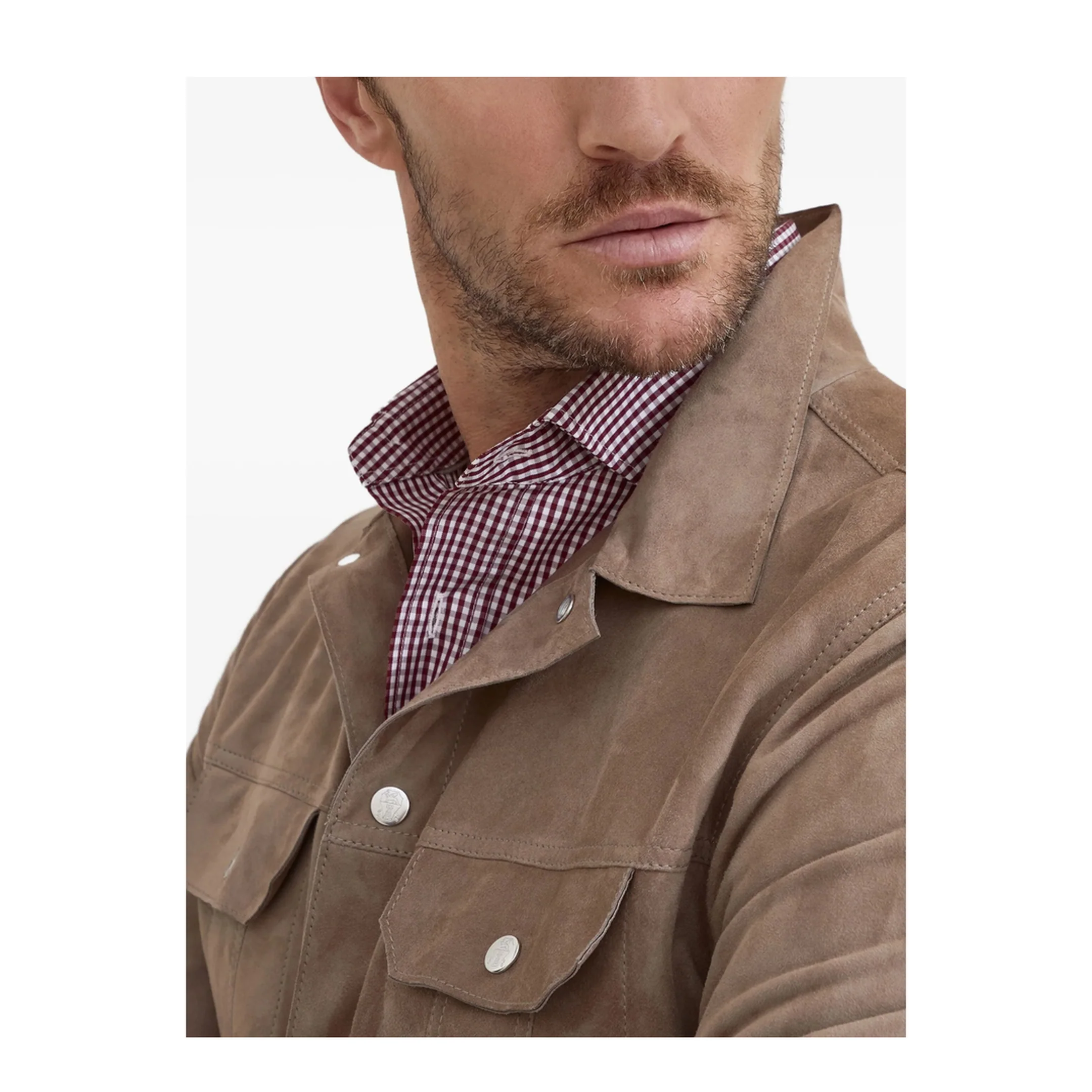PELLE - Image 5