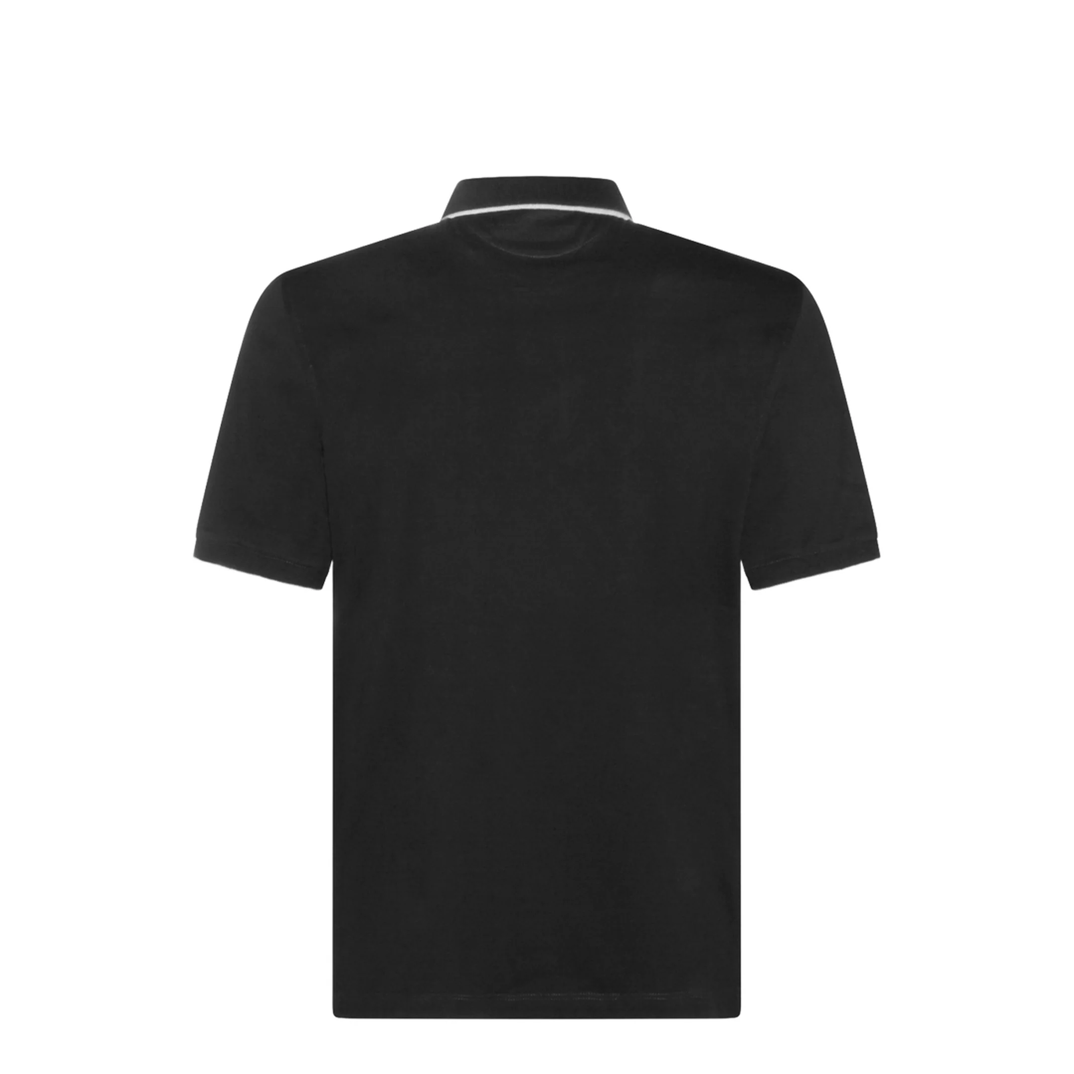 Polo Shirt - Image 2
