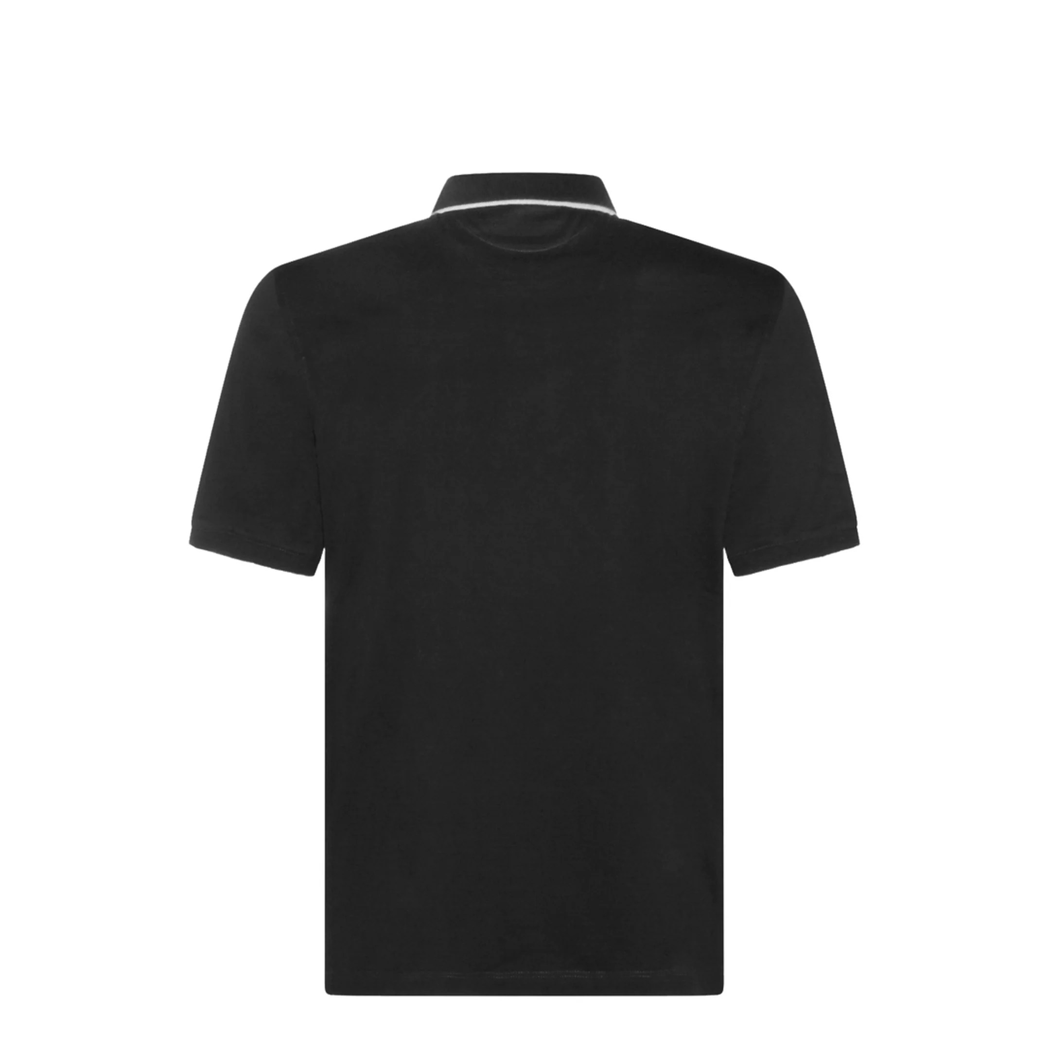 Polo Shirt - Image 3