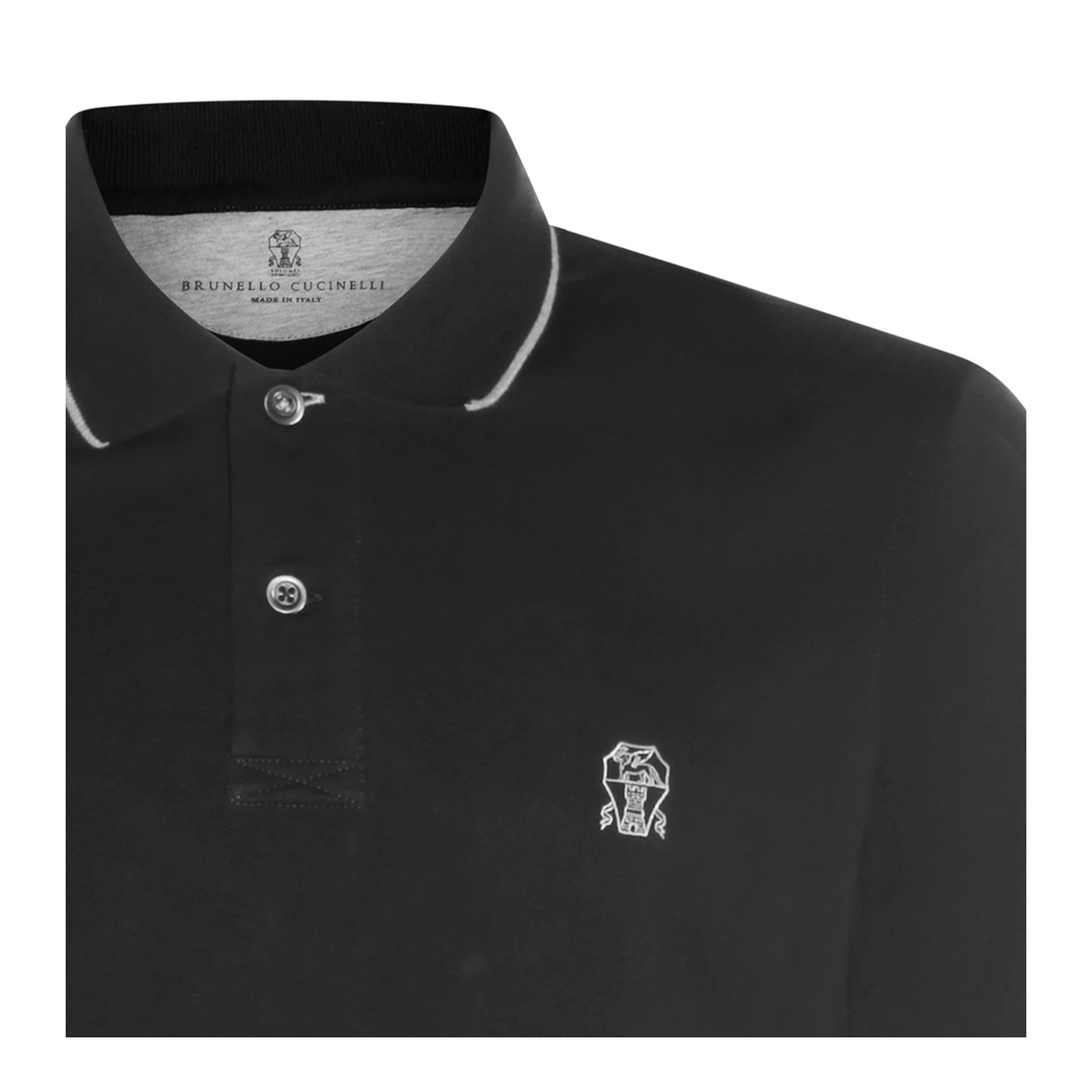 Polo Shirt - Image 4