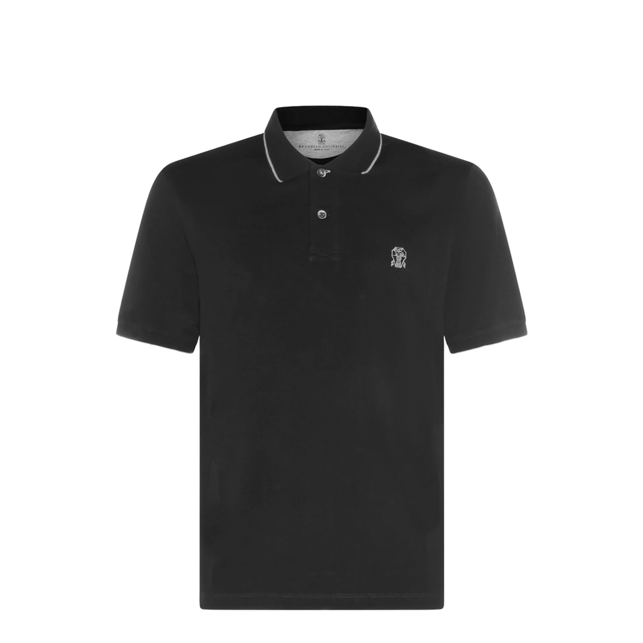 Polo Shirt - Image 5