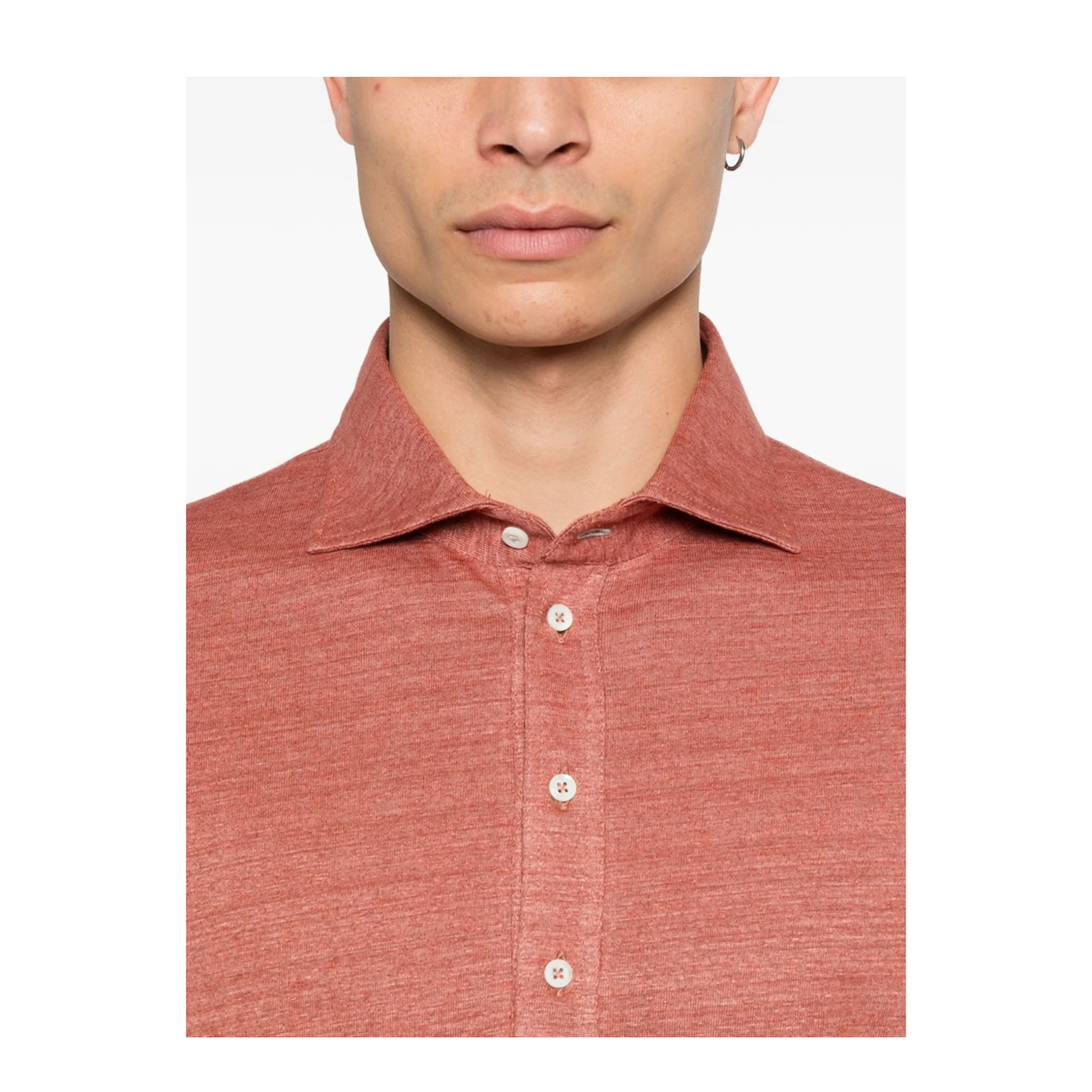 Polo Shirt - Image 2