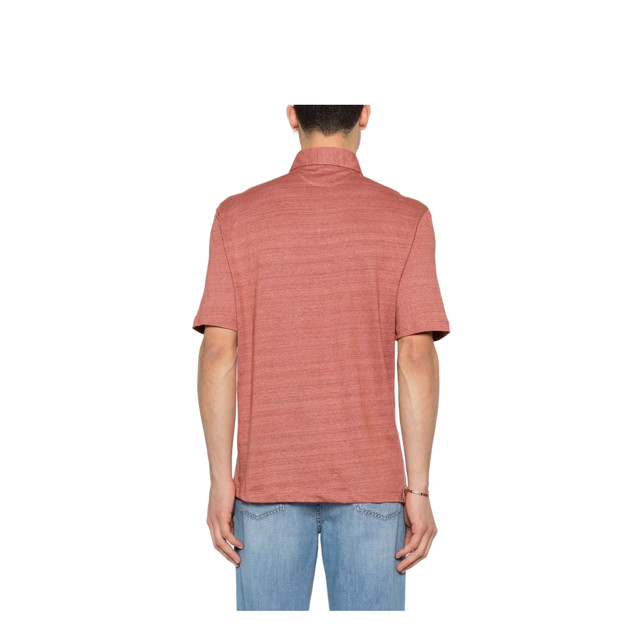 Polo Shirt - Image 3