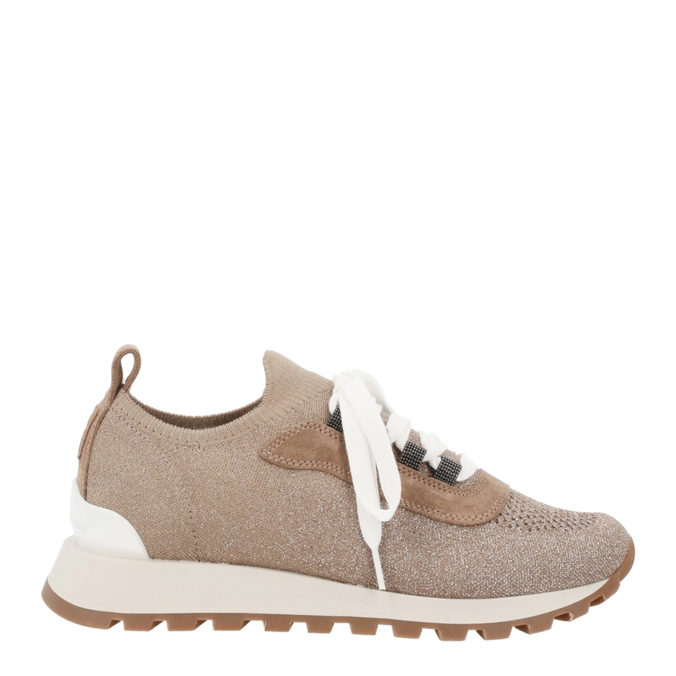 Runner Sneaker