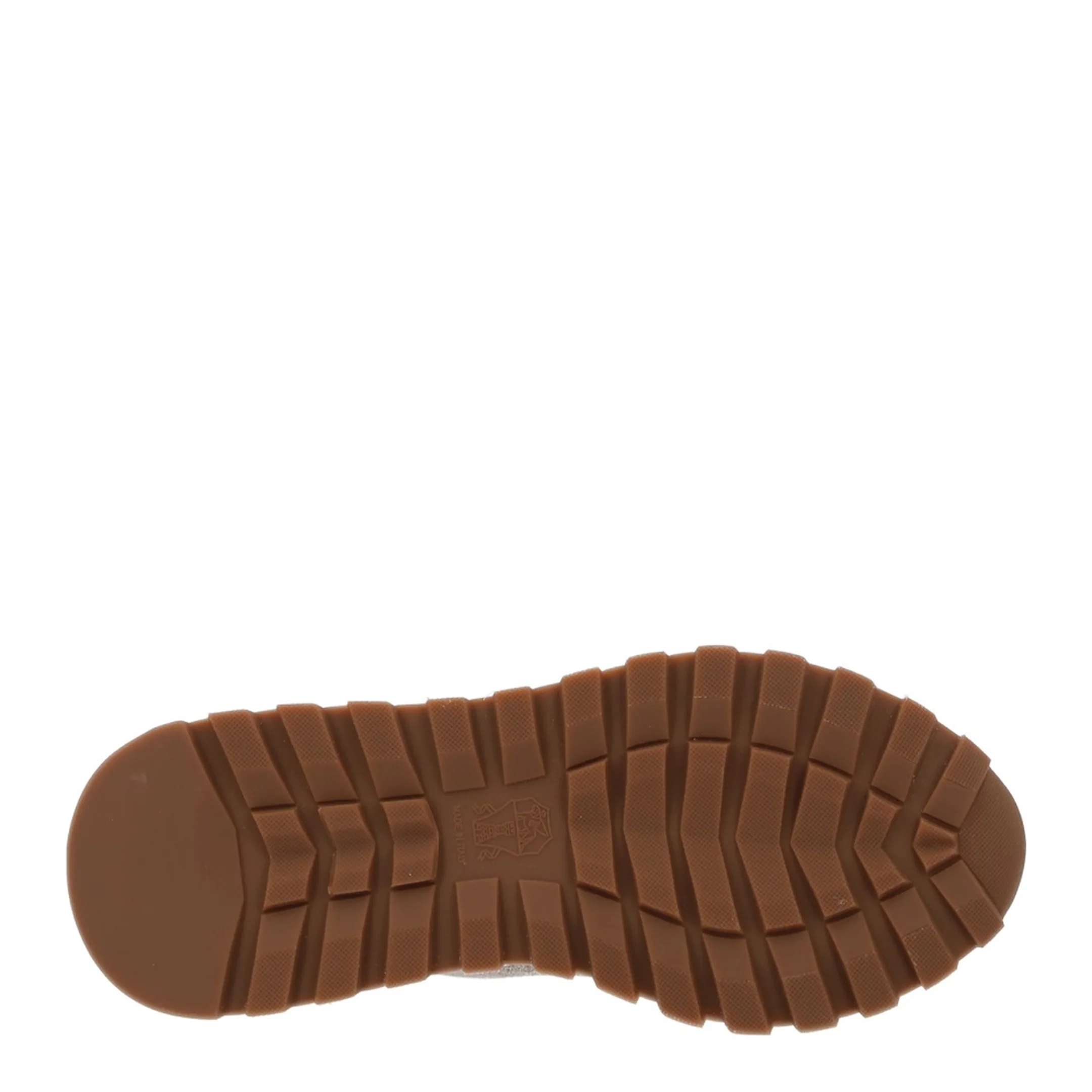 Runner Sneaker - Image 6