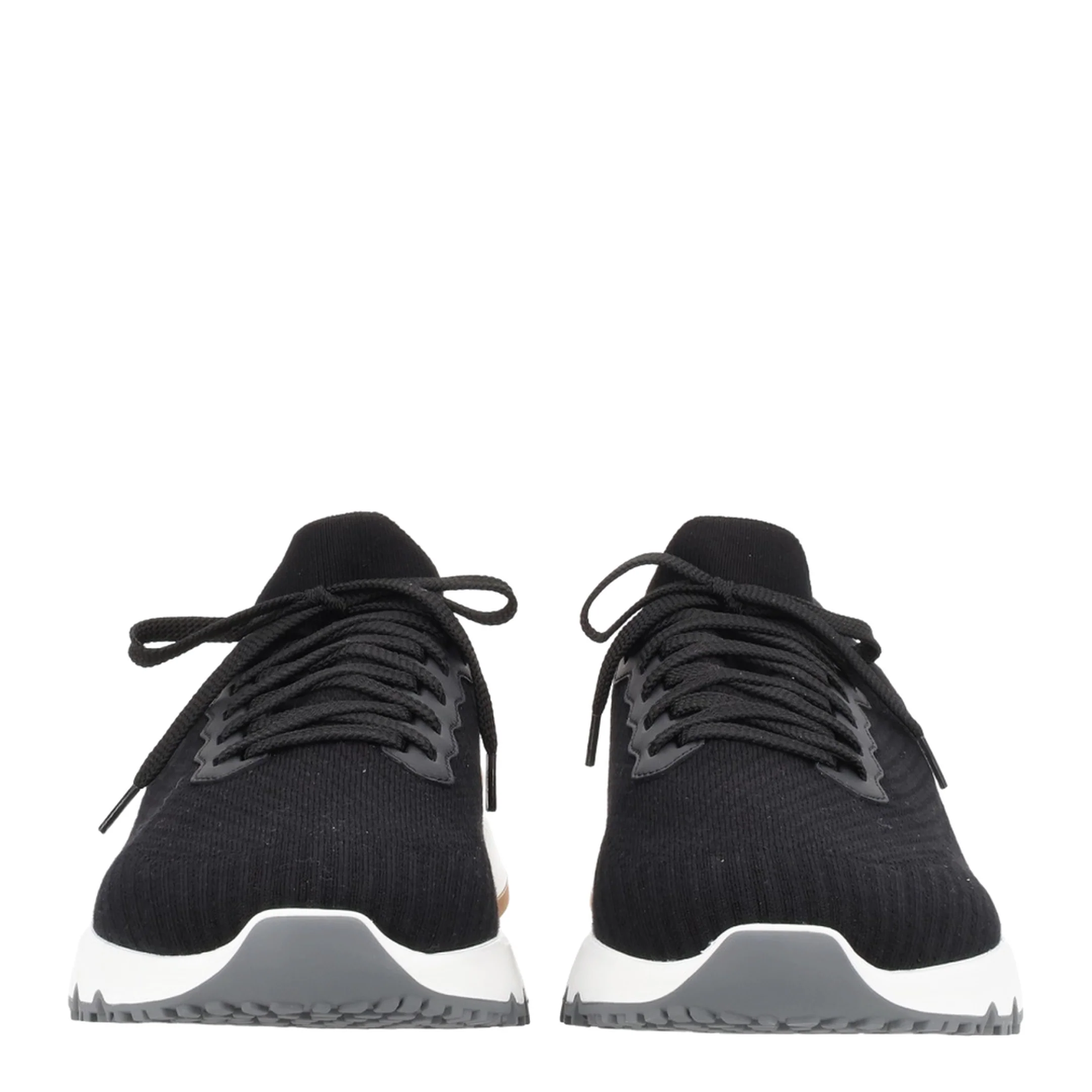 Runner Sneaker - Image 3