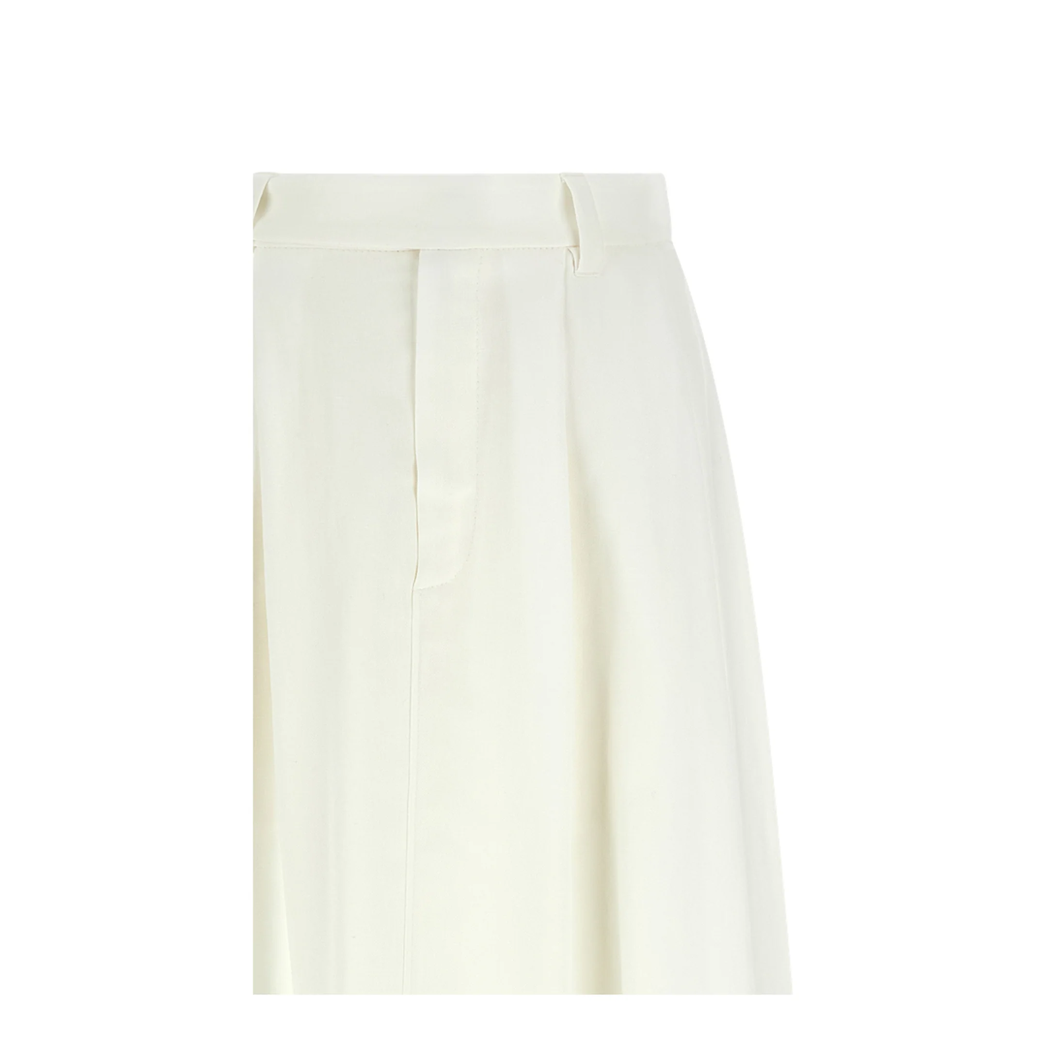 Sartorial Skirt - Image 3