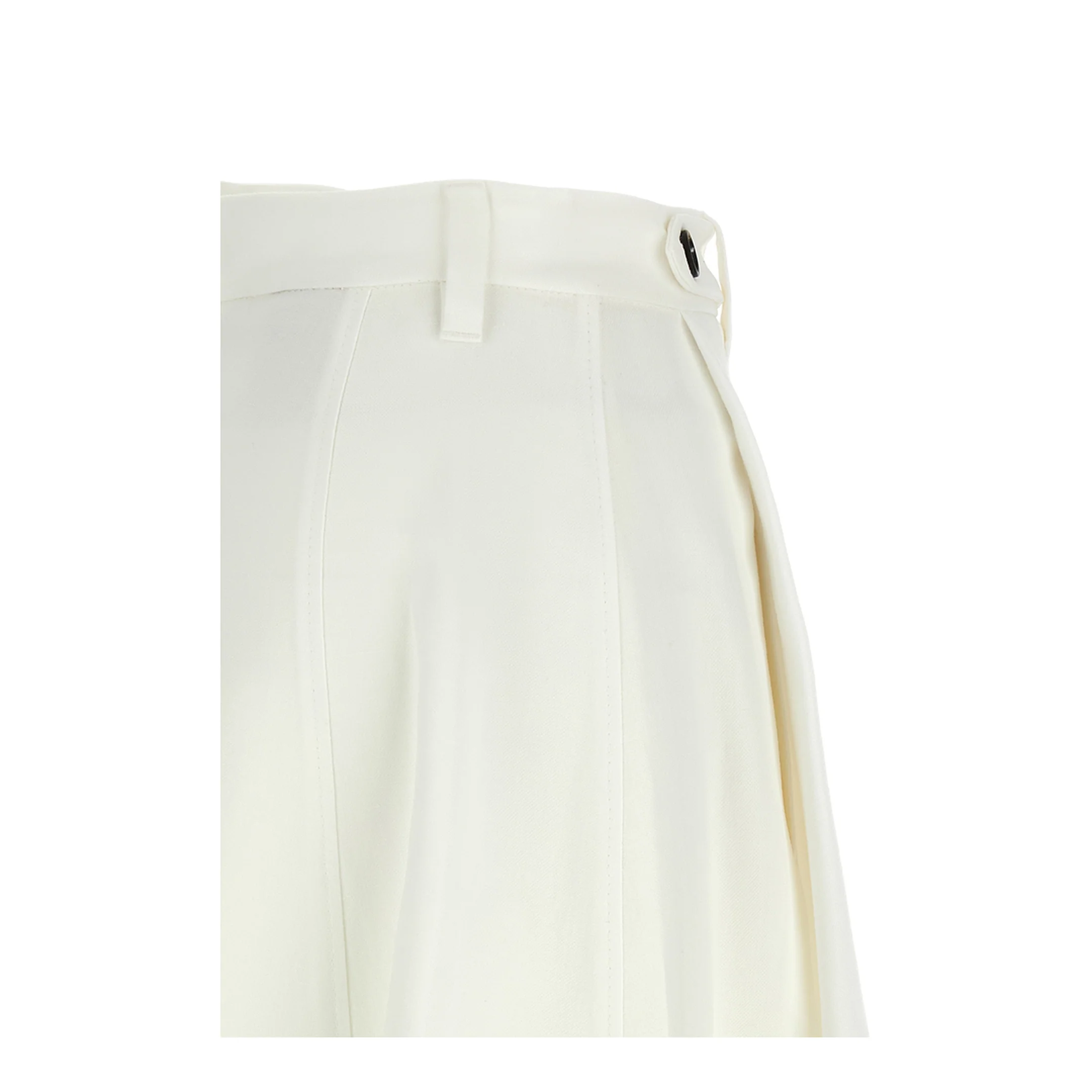 Sartorial Skirt - Image 4