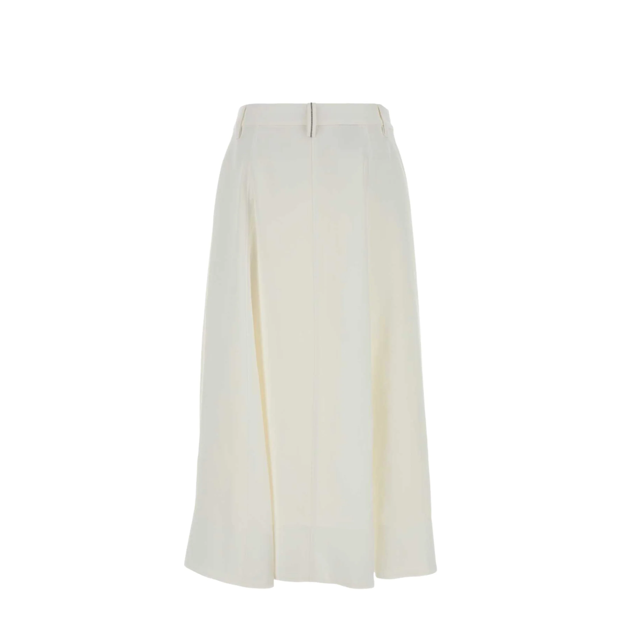 Sartorial Skirt - Image 5