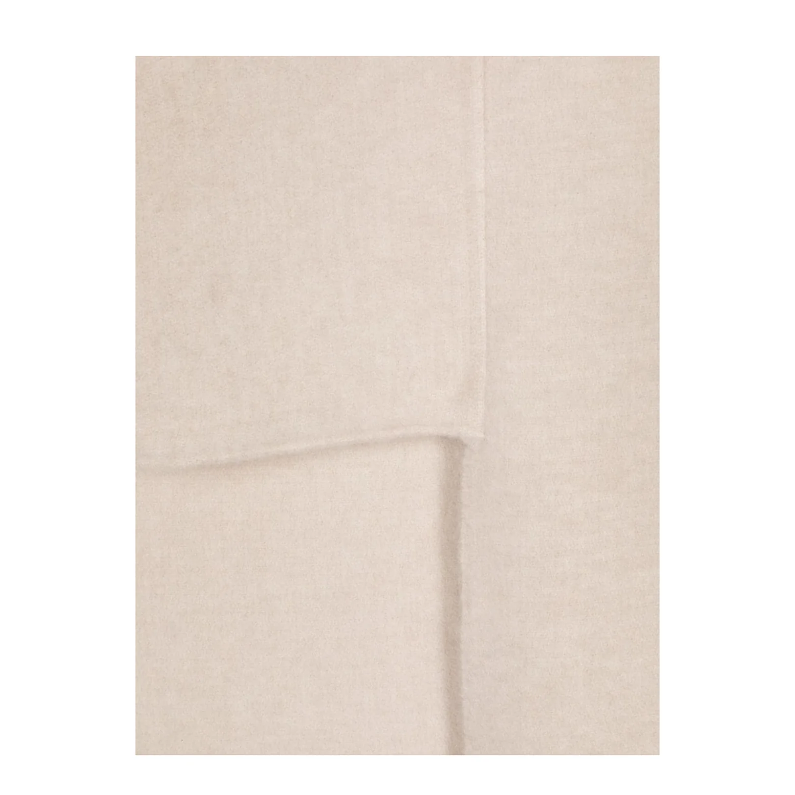 Scarfs Beige - Image 2