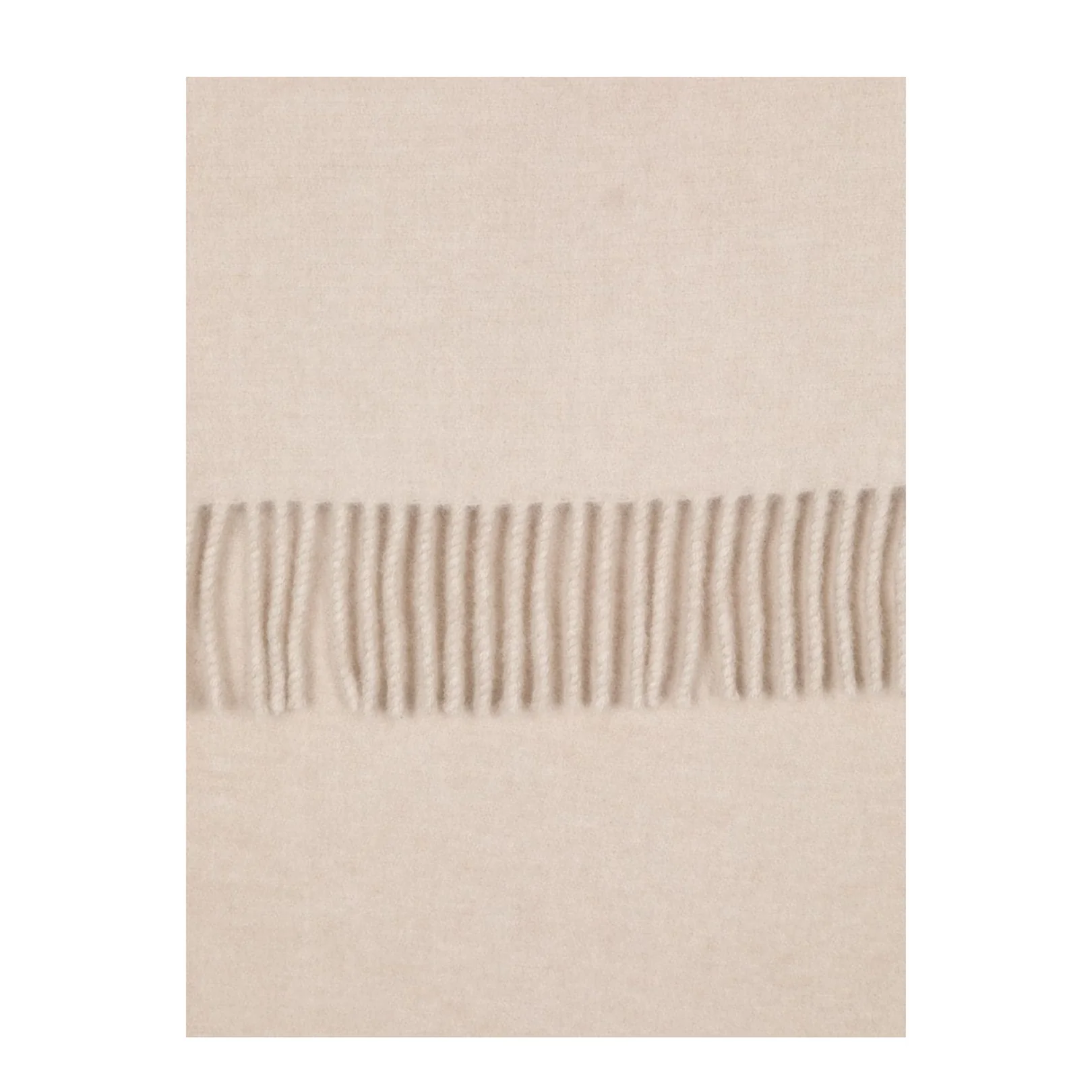 Scarfs Beige - Image 3