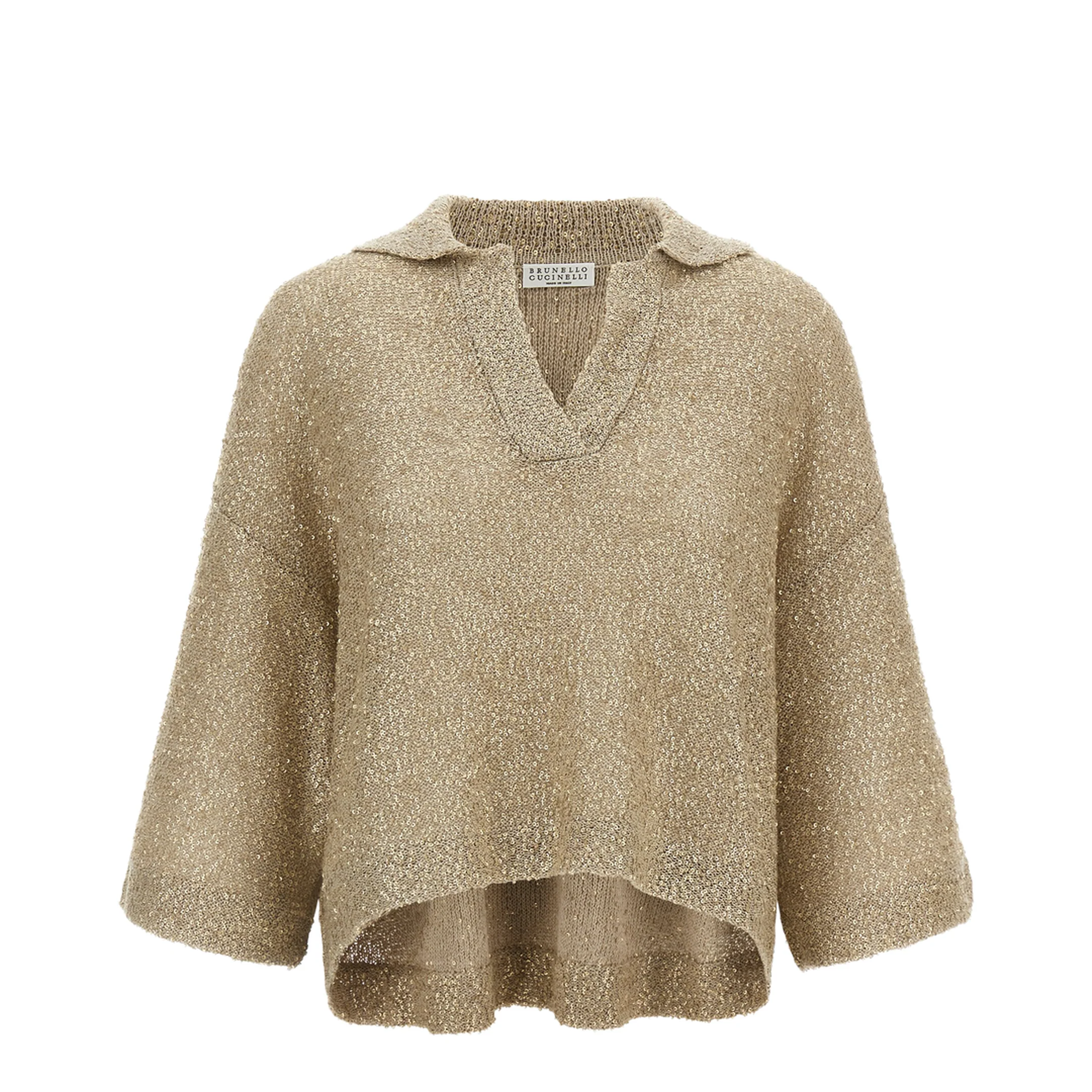Women's Tops Lumora