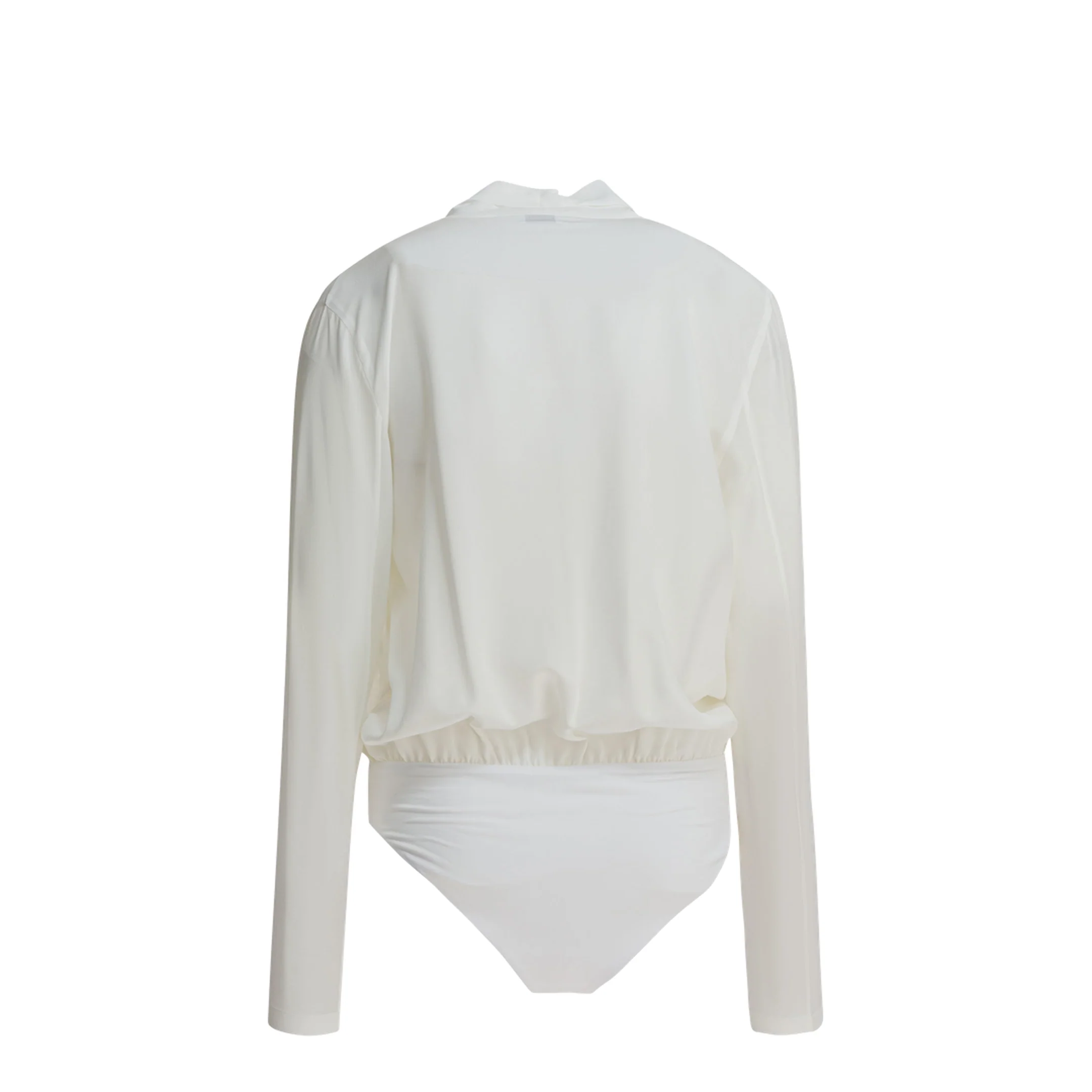 Women's Shirts - Image 2
