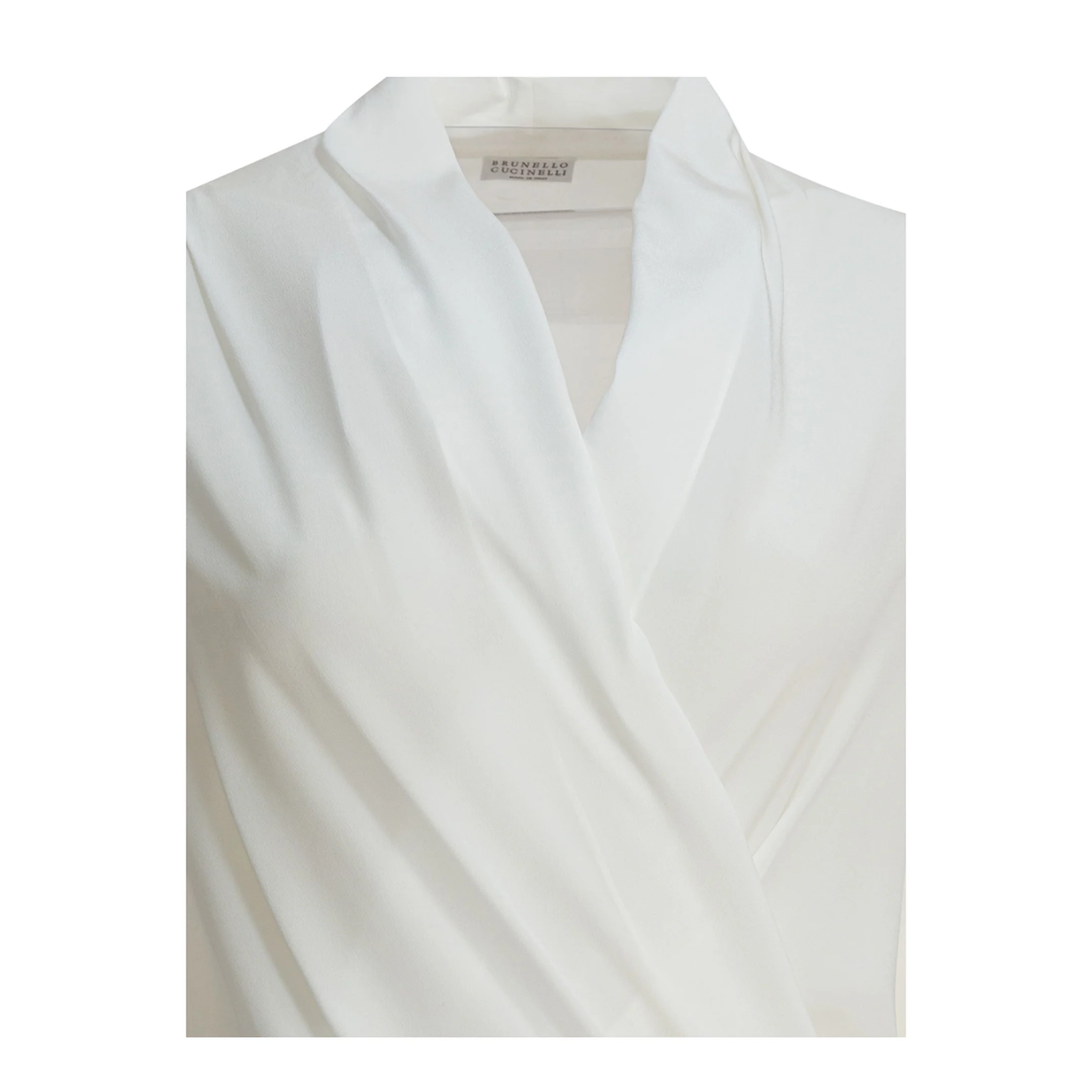 Women's Shirts - Image 3