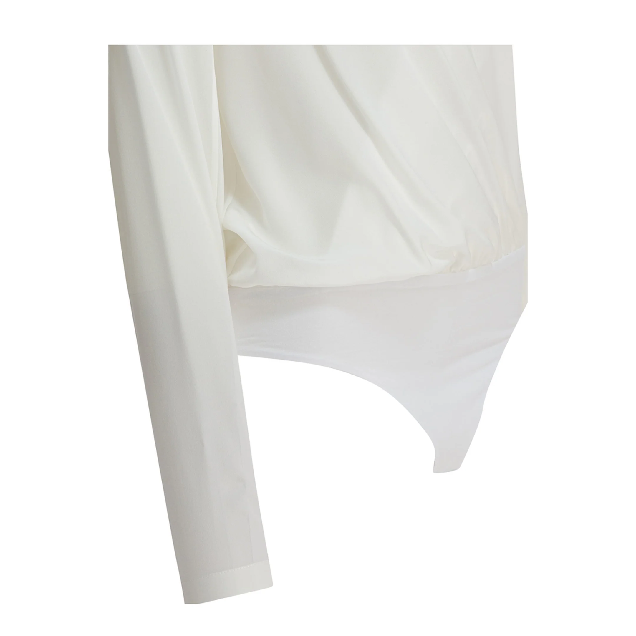 Women's Shirts - Image 4
