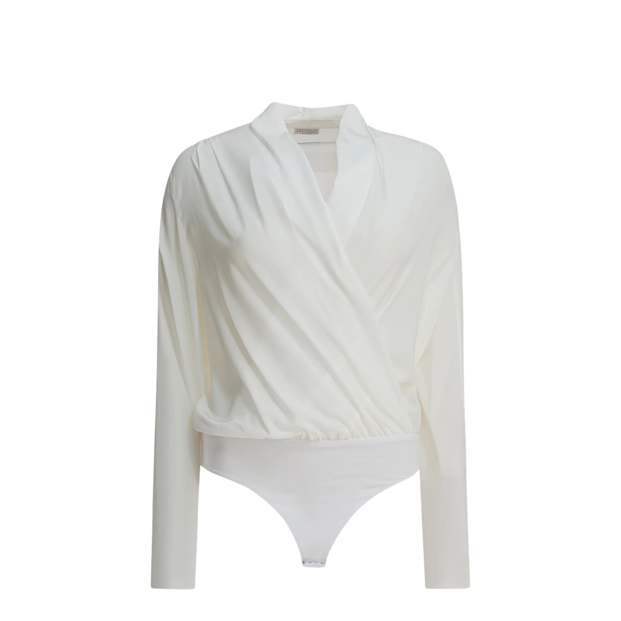 Women's Shirts - Image 5