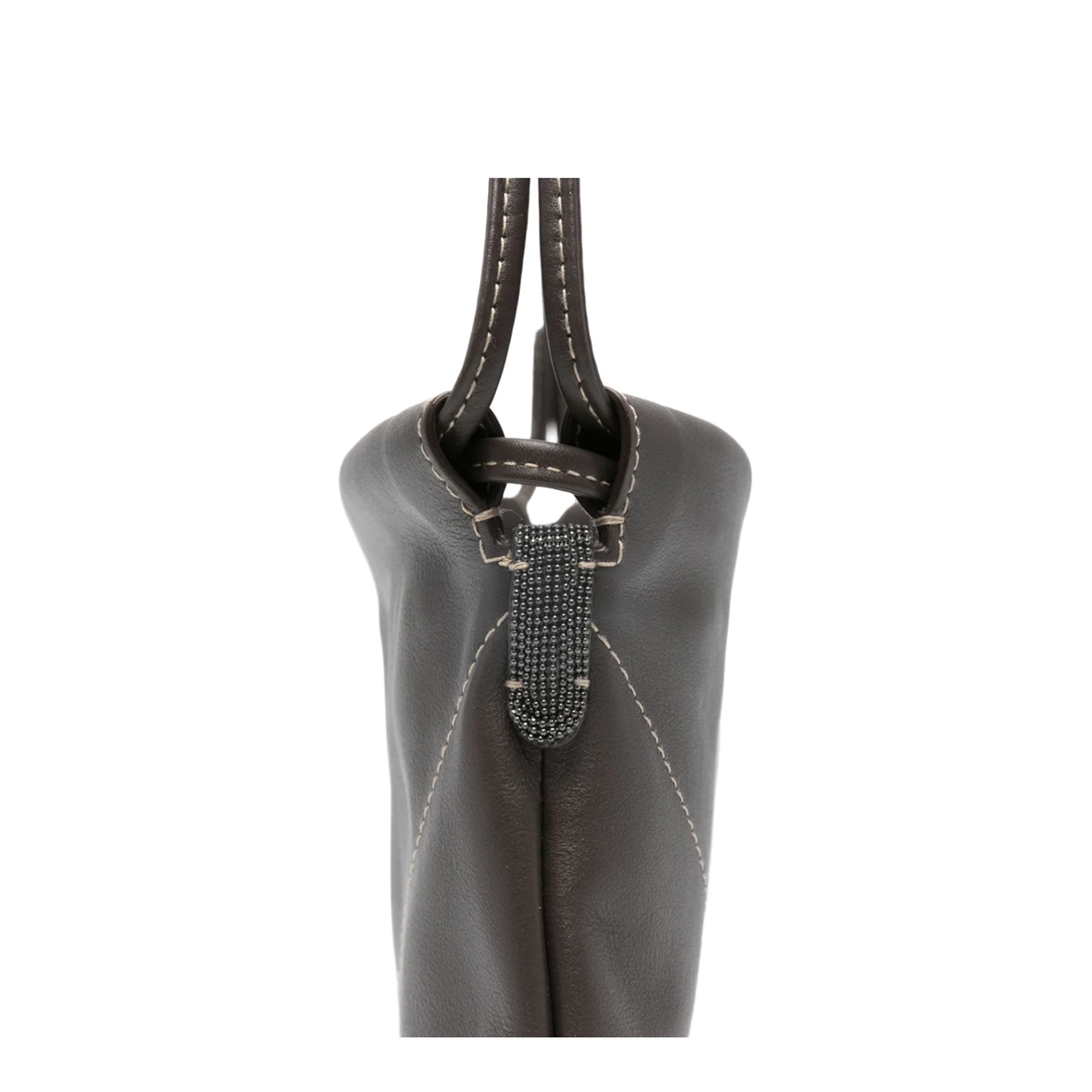 Shoulder Bag - Image 2