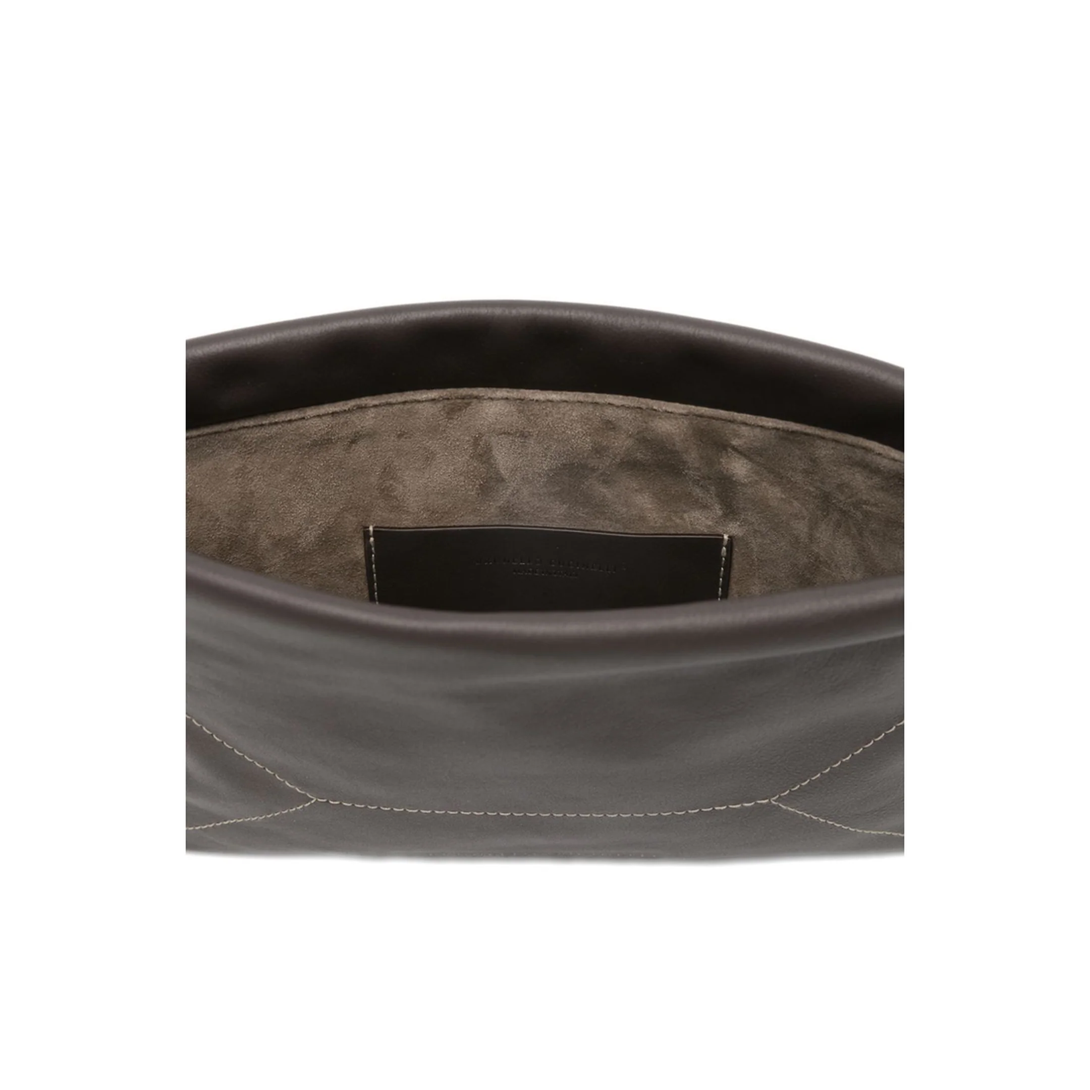 Shoulder Bag - Image 4