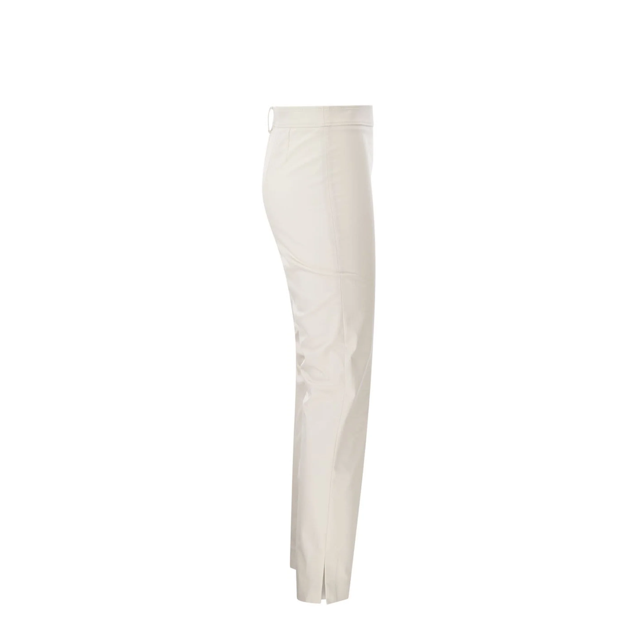 Slim Pants - Image 2