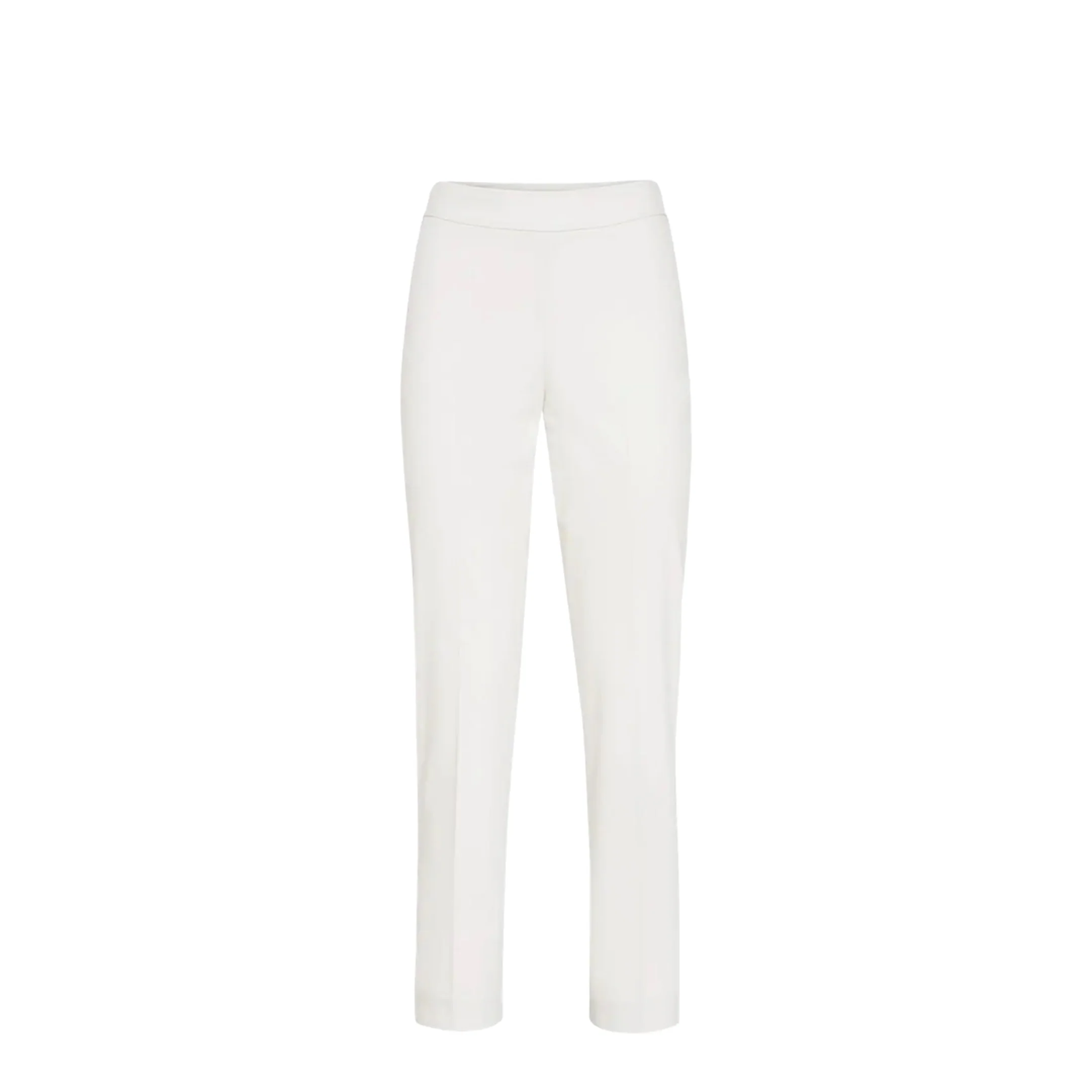 Slim Pants - Image 3