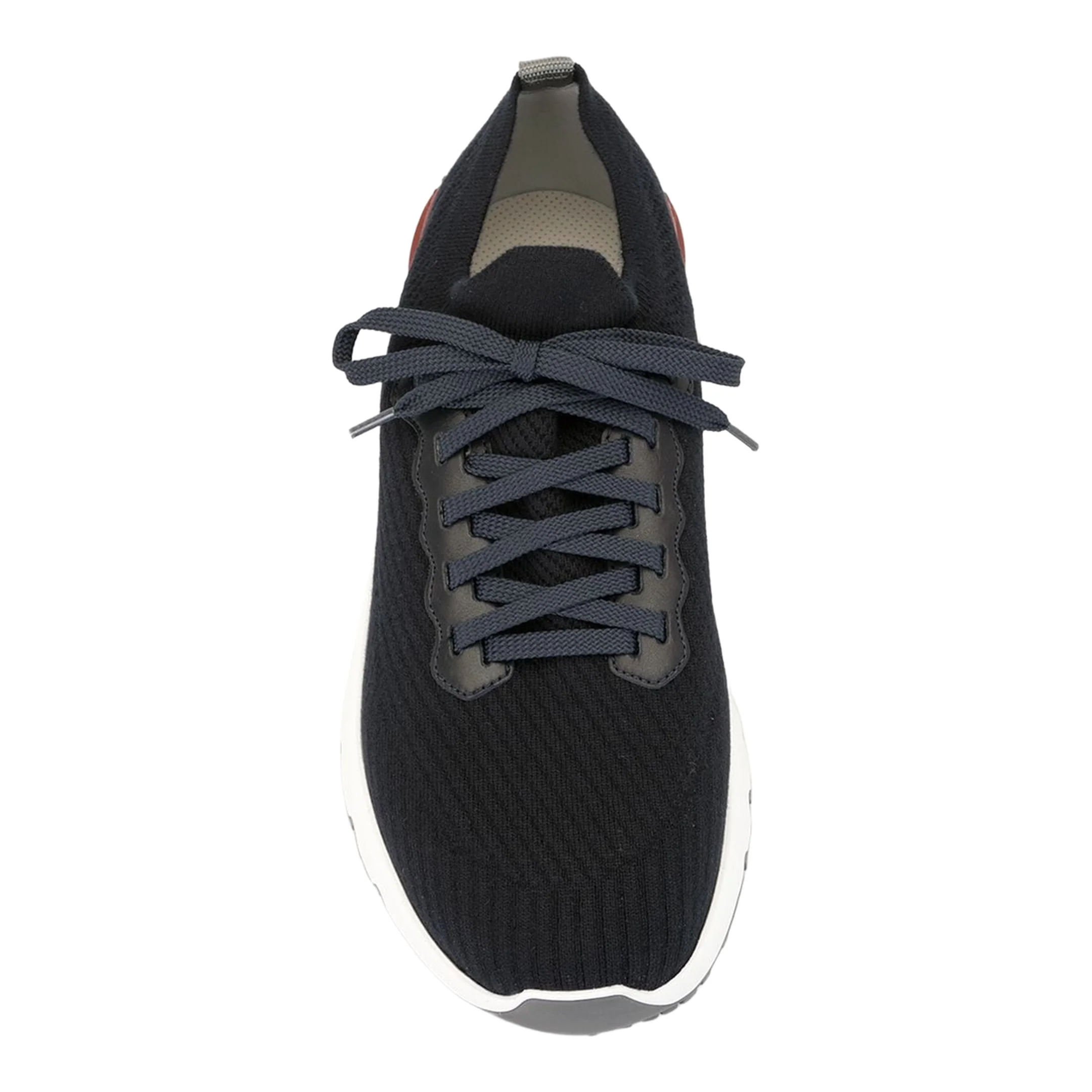 Sneakers Blue - Image 4