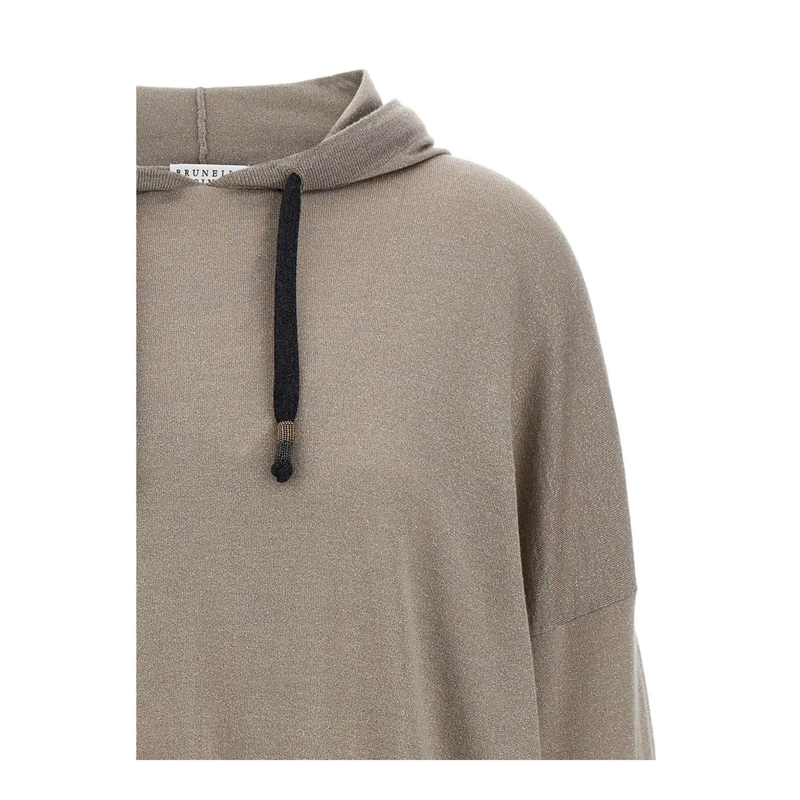 Sparkling Hoodie - Image 3